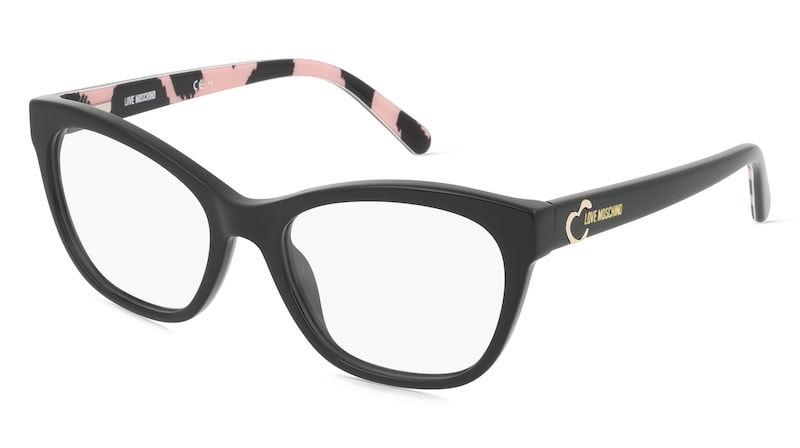 MOL598 Love Moschino