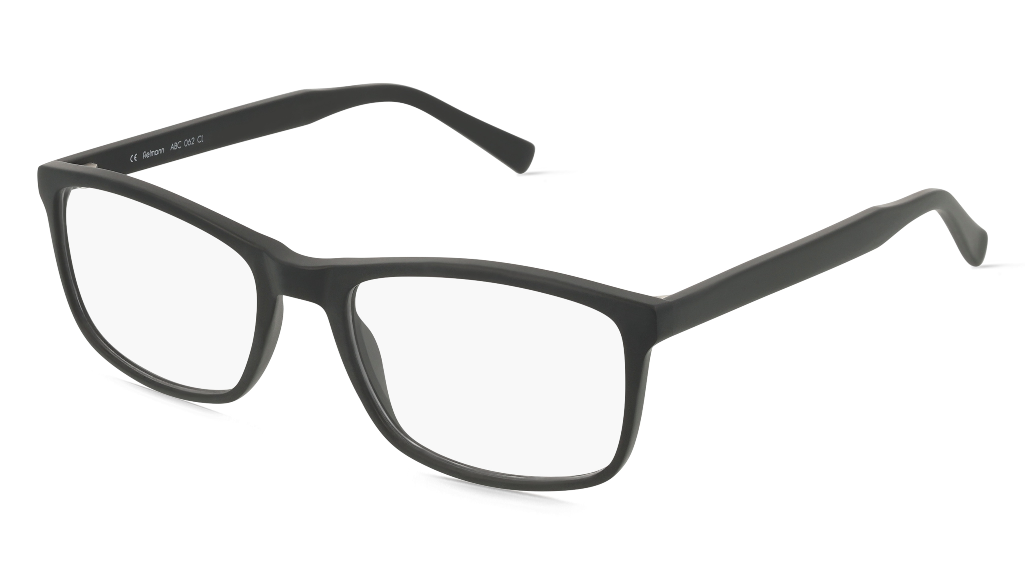 Fielmann ABC 062 CL DAVID