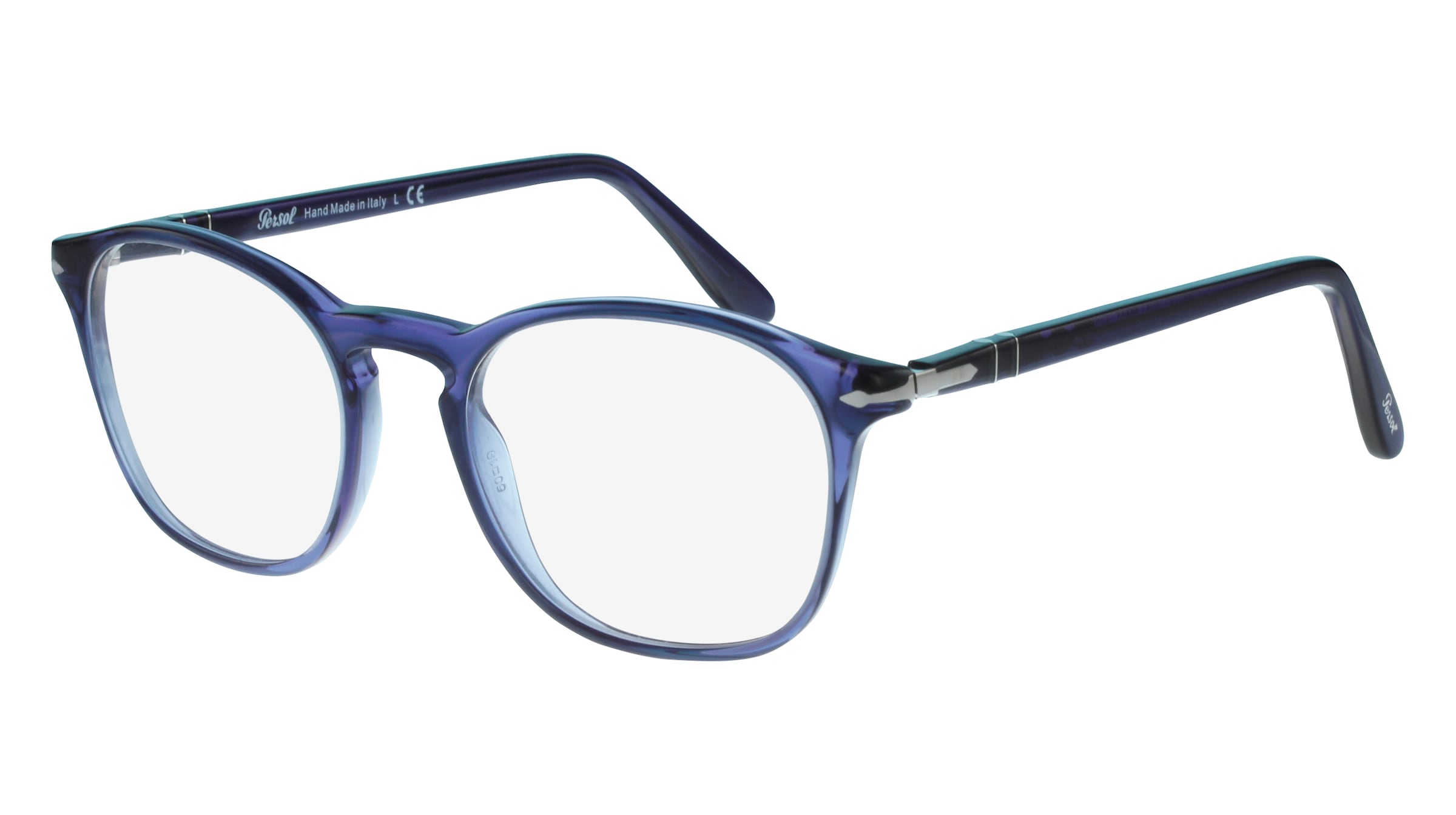 variant 20730 / Persol 0PO3007V / Blau