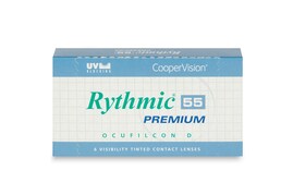 Rythmic 55 Premium