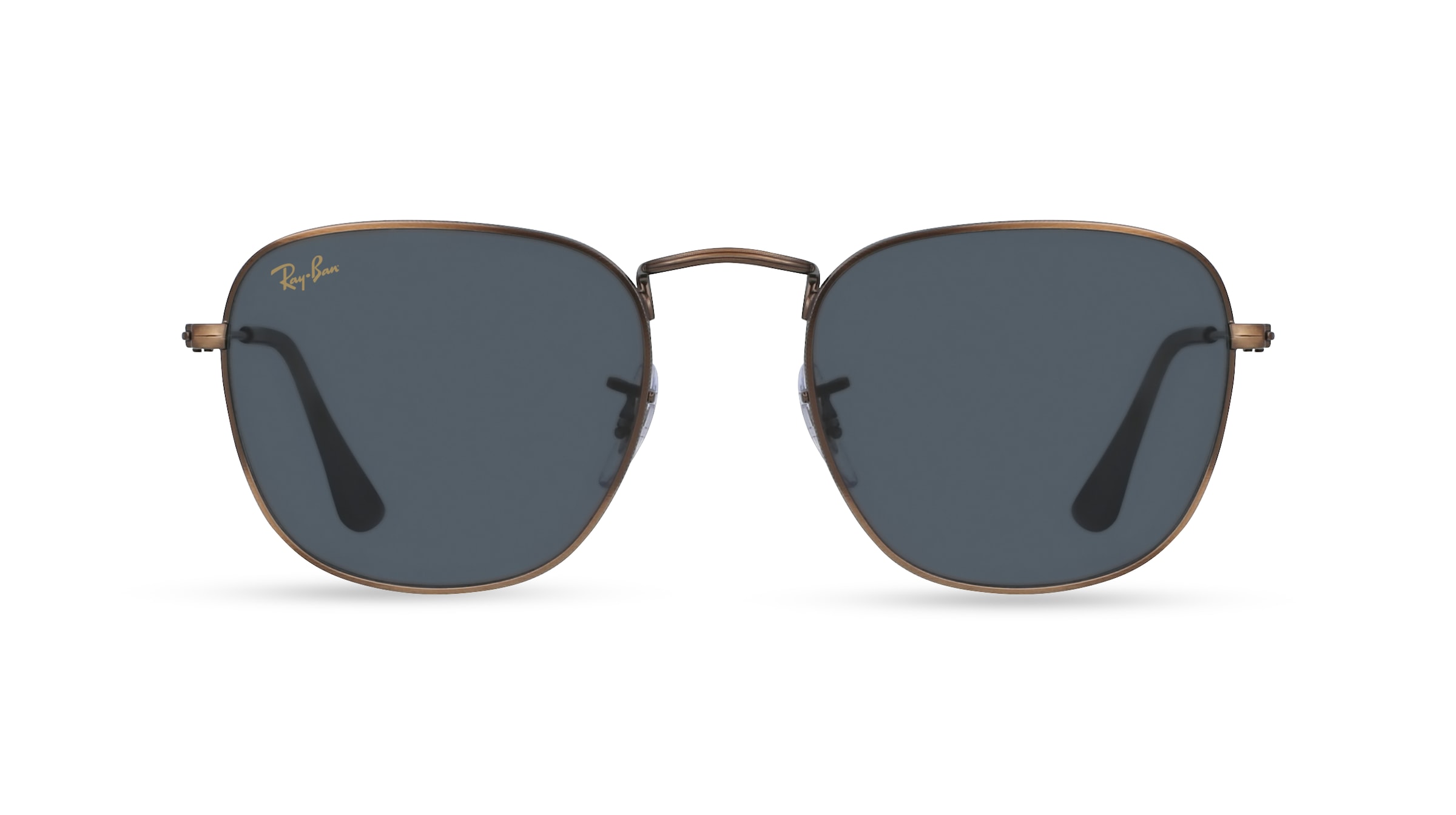 Ray-Ban RB 3857 FRANK