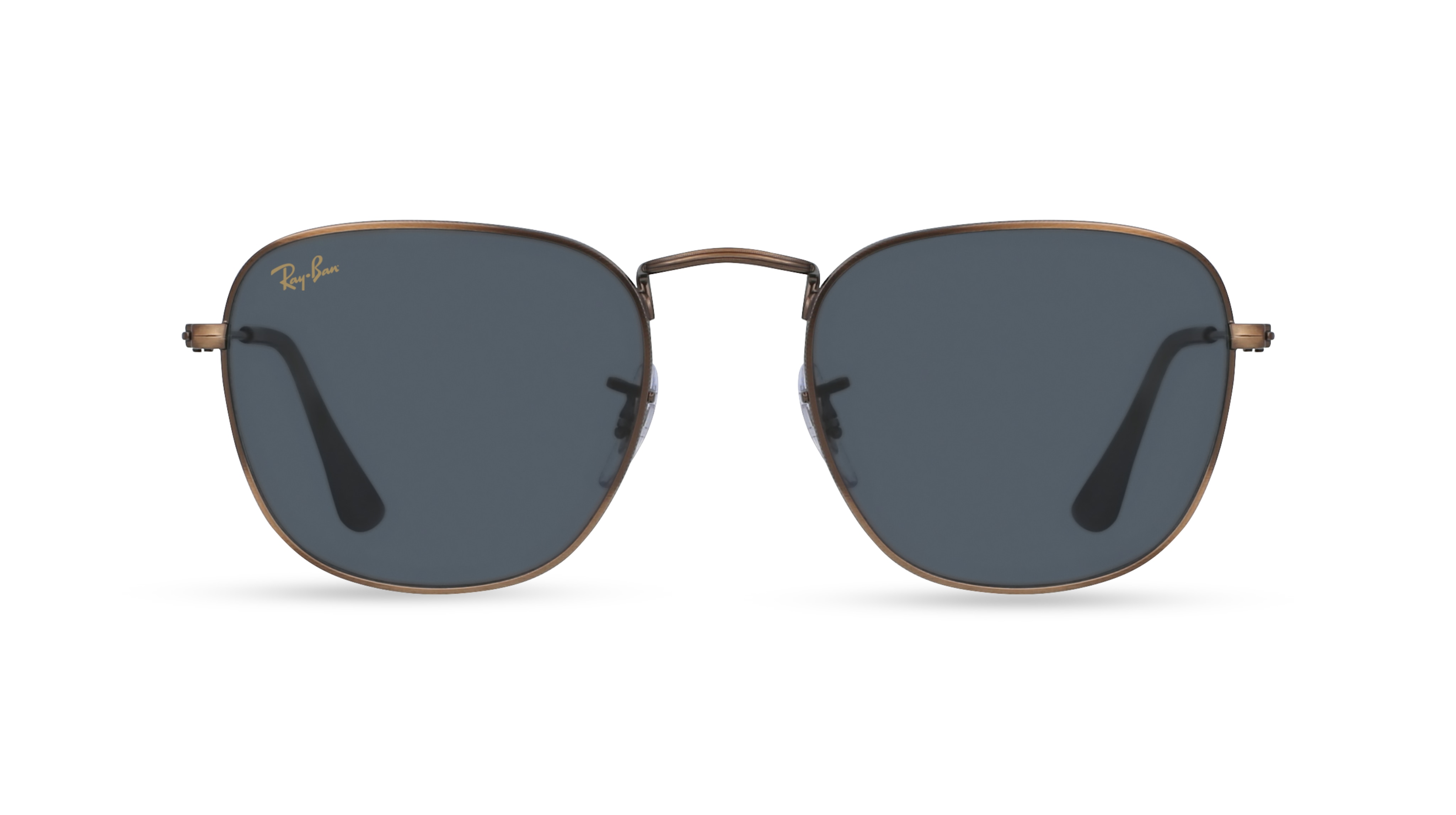 Ray-Ban RB 3857 FRANK
