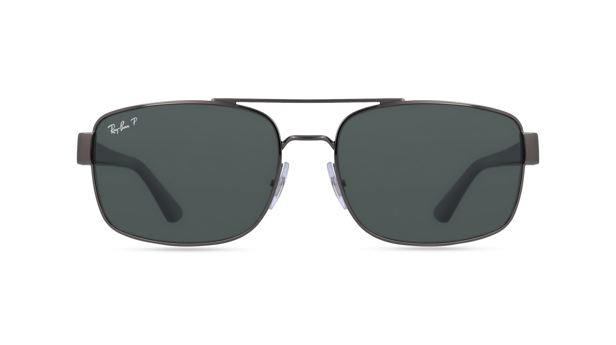 Ray-Ban RB 3687