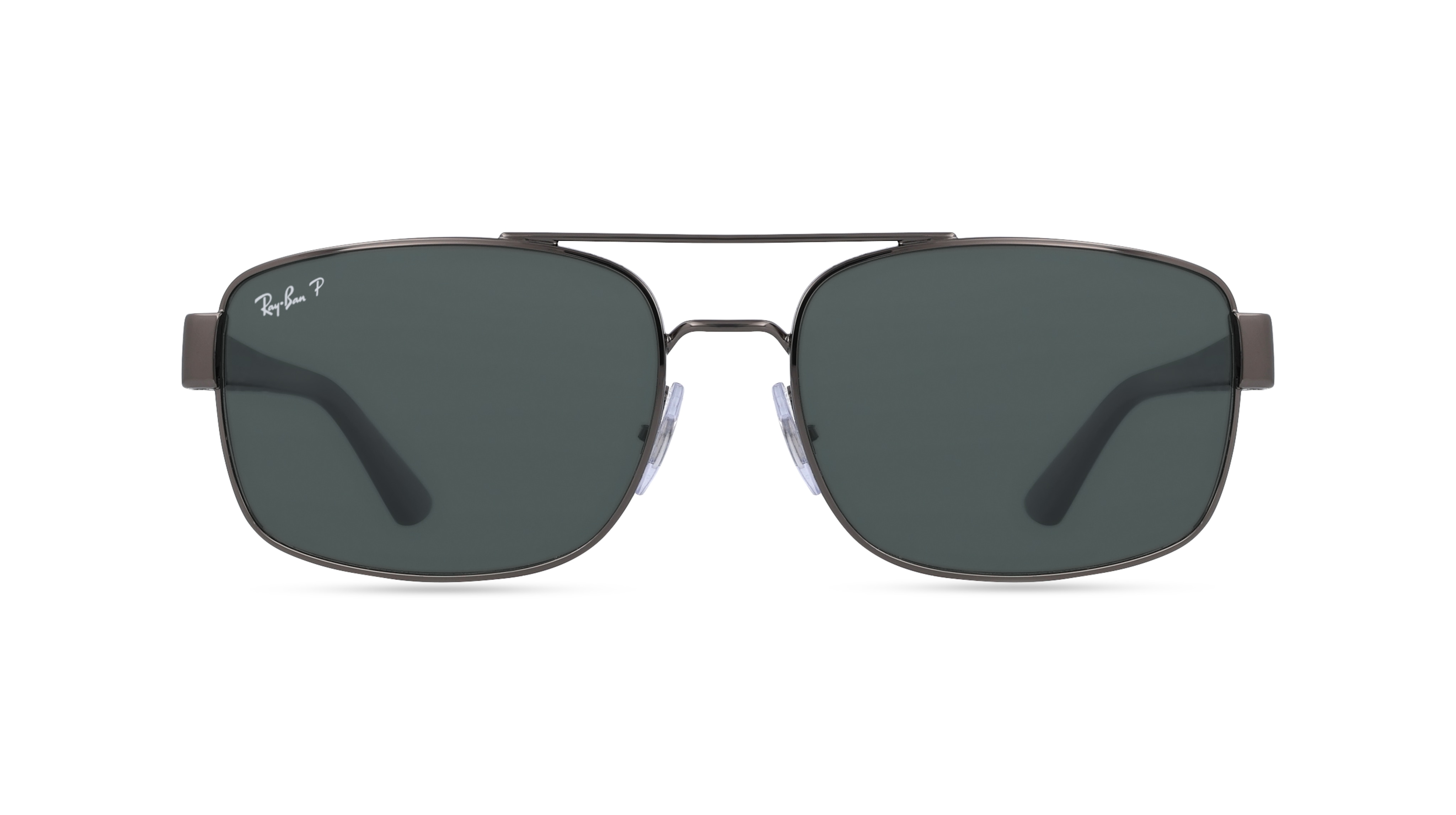 Ray-Ban RB 3687