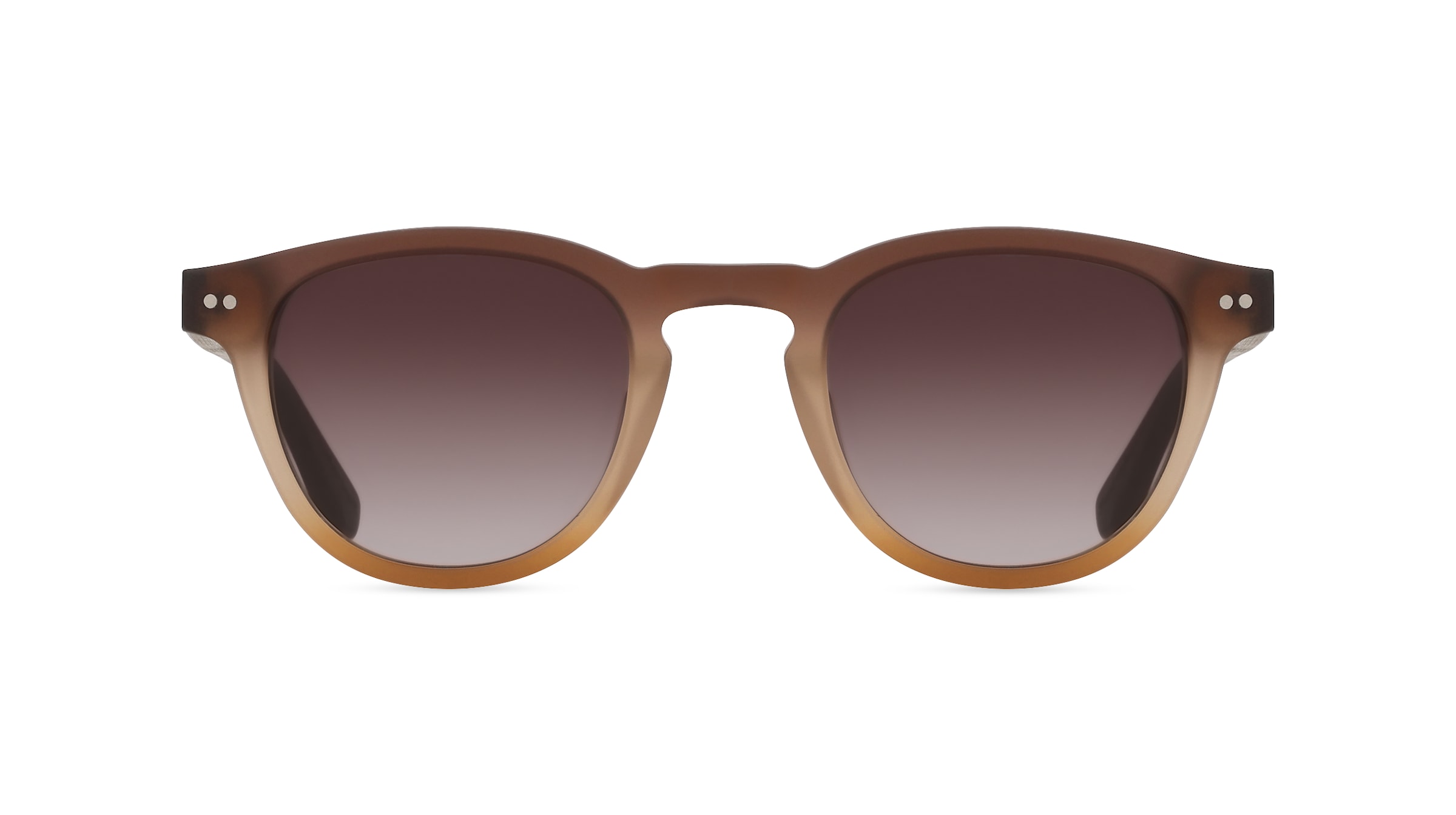 Woodfellas 11736 HAVN