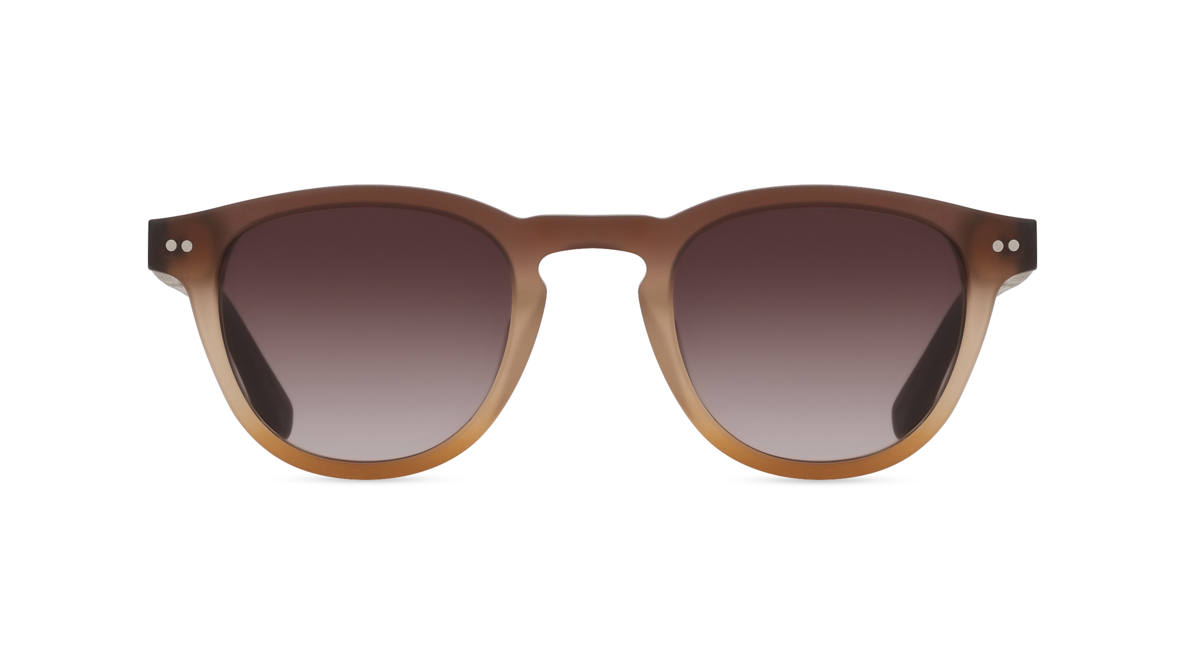 Woodfellas 11736 HAVN