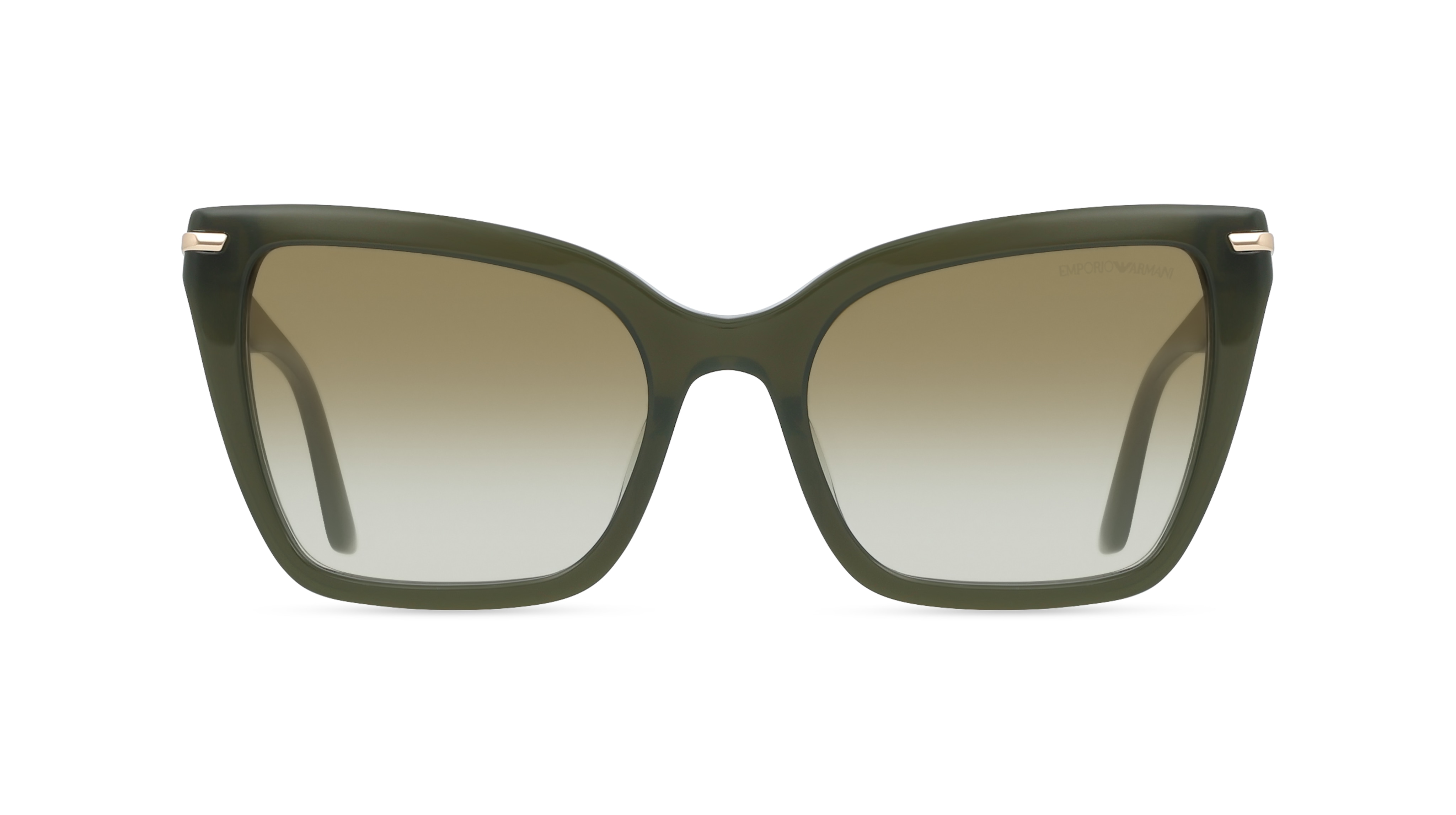 Emporio Armani EA4273BU