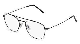 variant 3818 / Fielmann BD 427 CL / Blau Matt