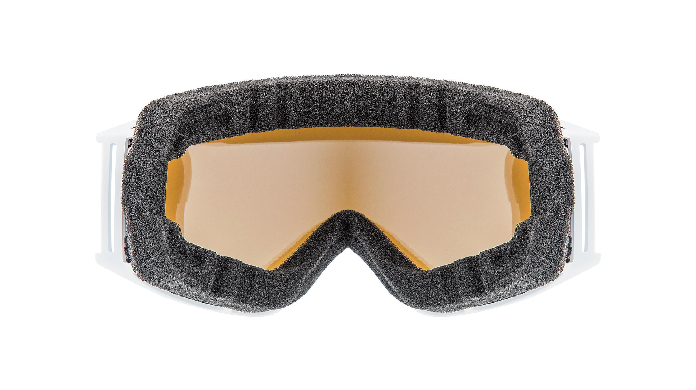 Uvex G GL 3000 LGL OTG SKI