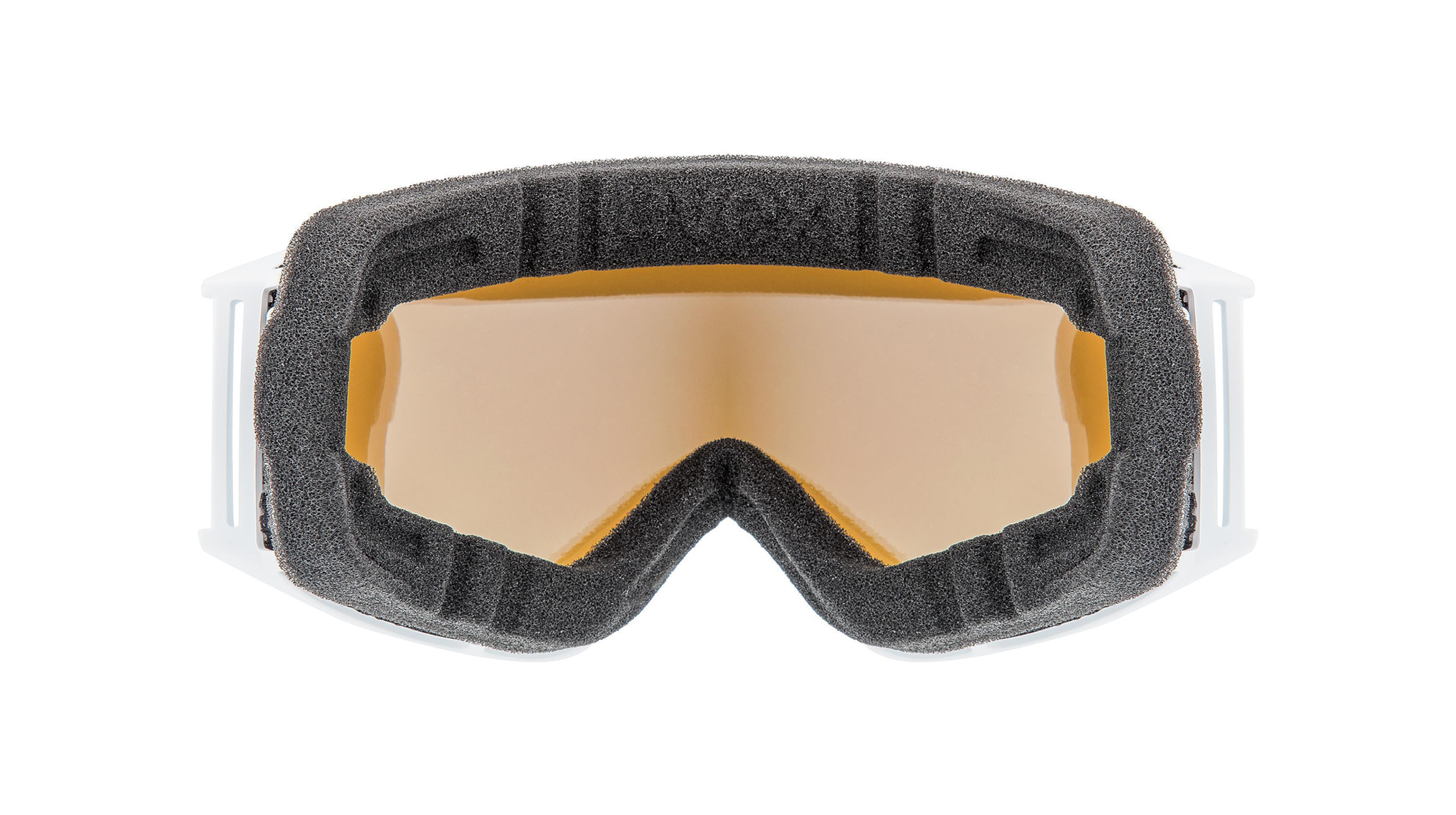 Uvex G GL 3000 LGL OTG SKI