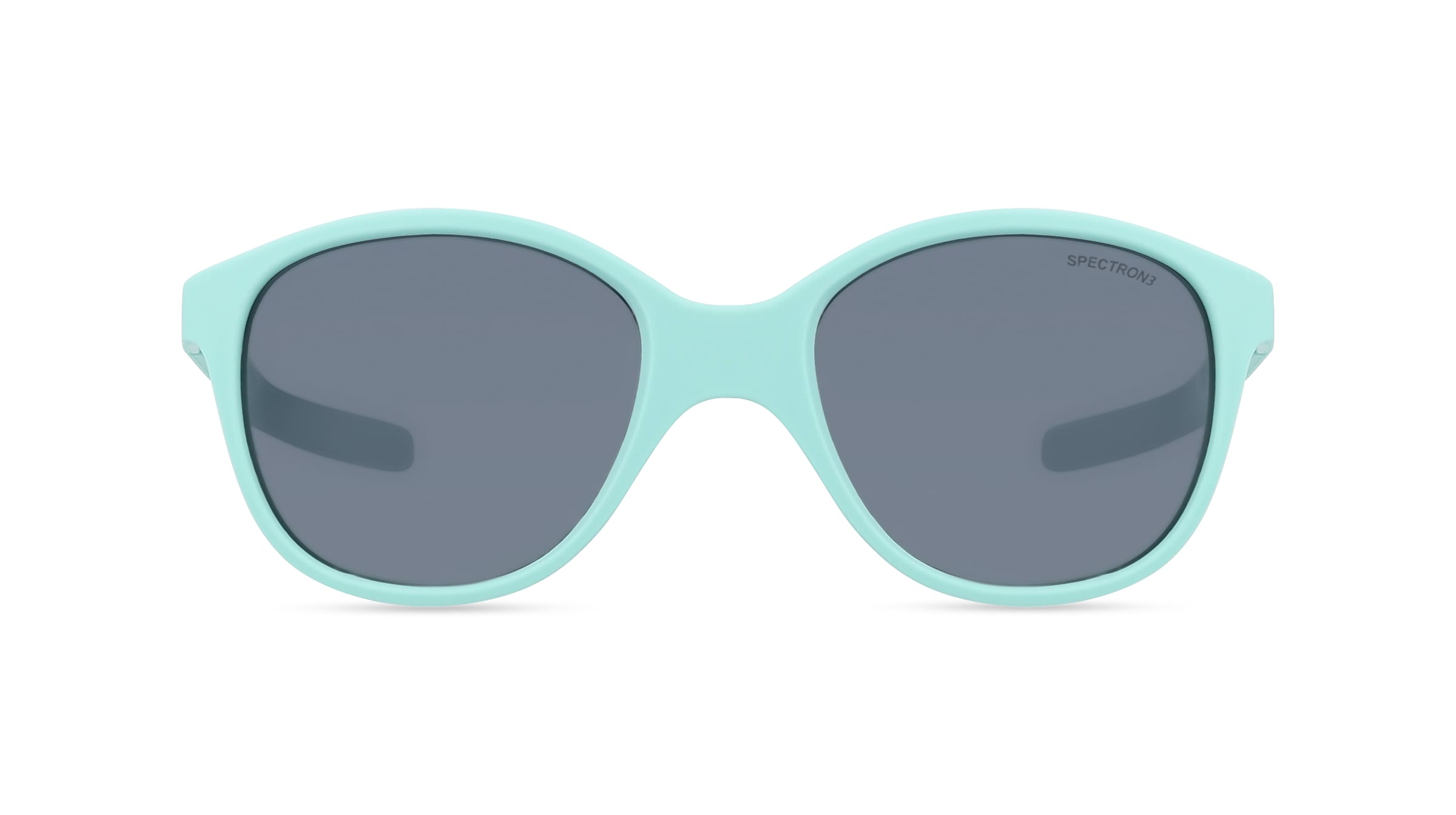 Julbo J5821179