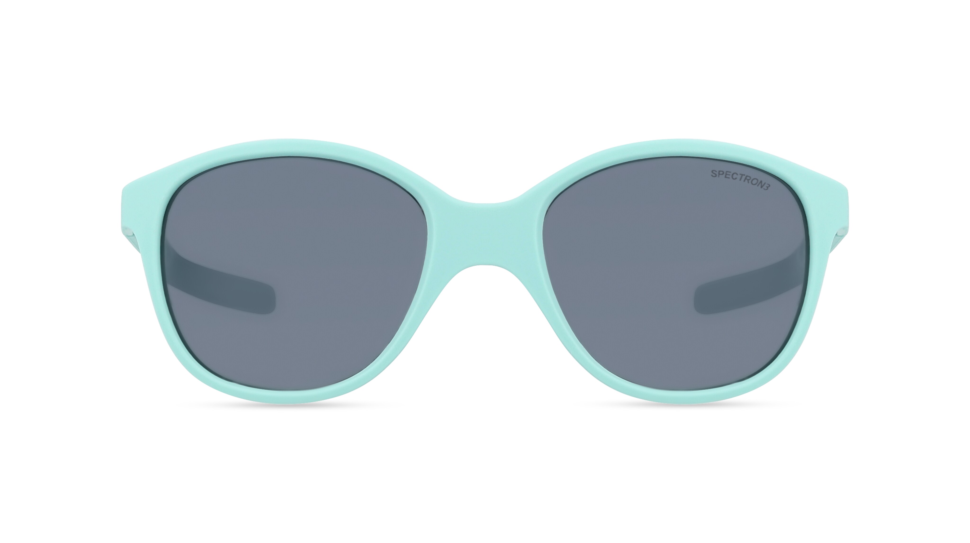 Julbo J5821179