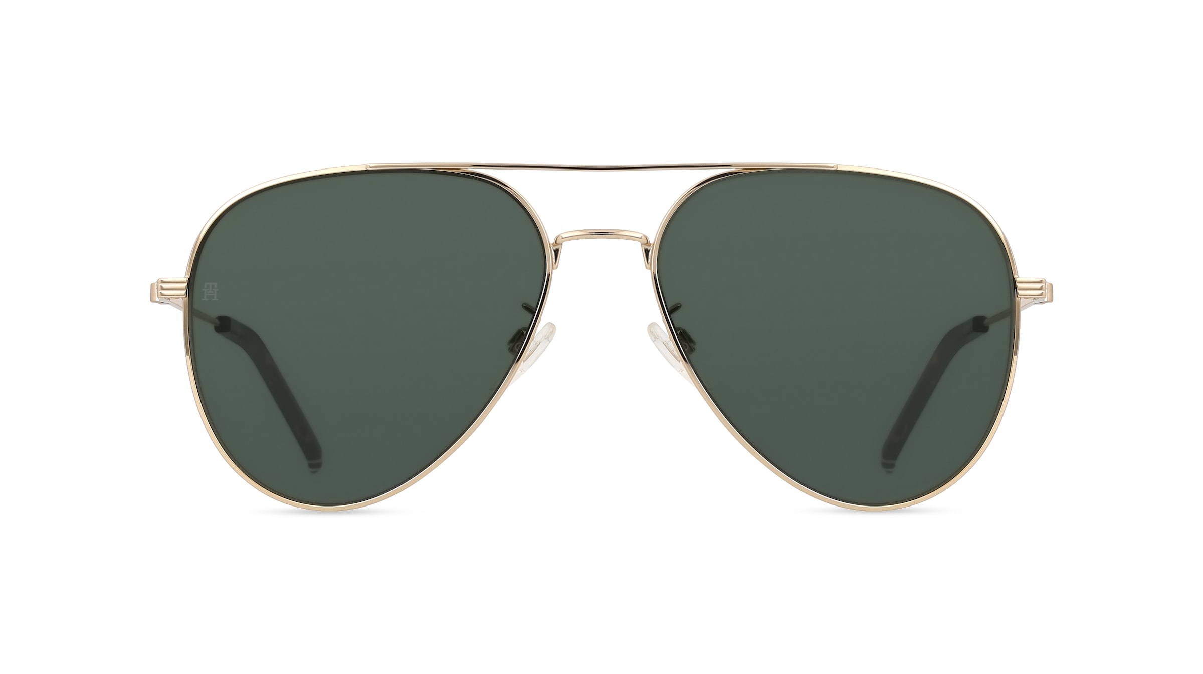 Tommy Hilfiger TH 2111/G/S