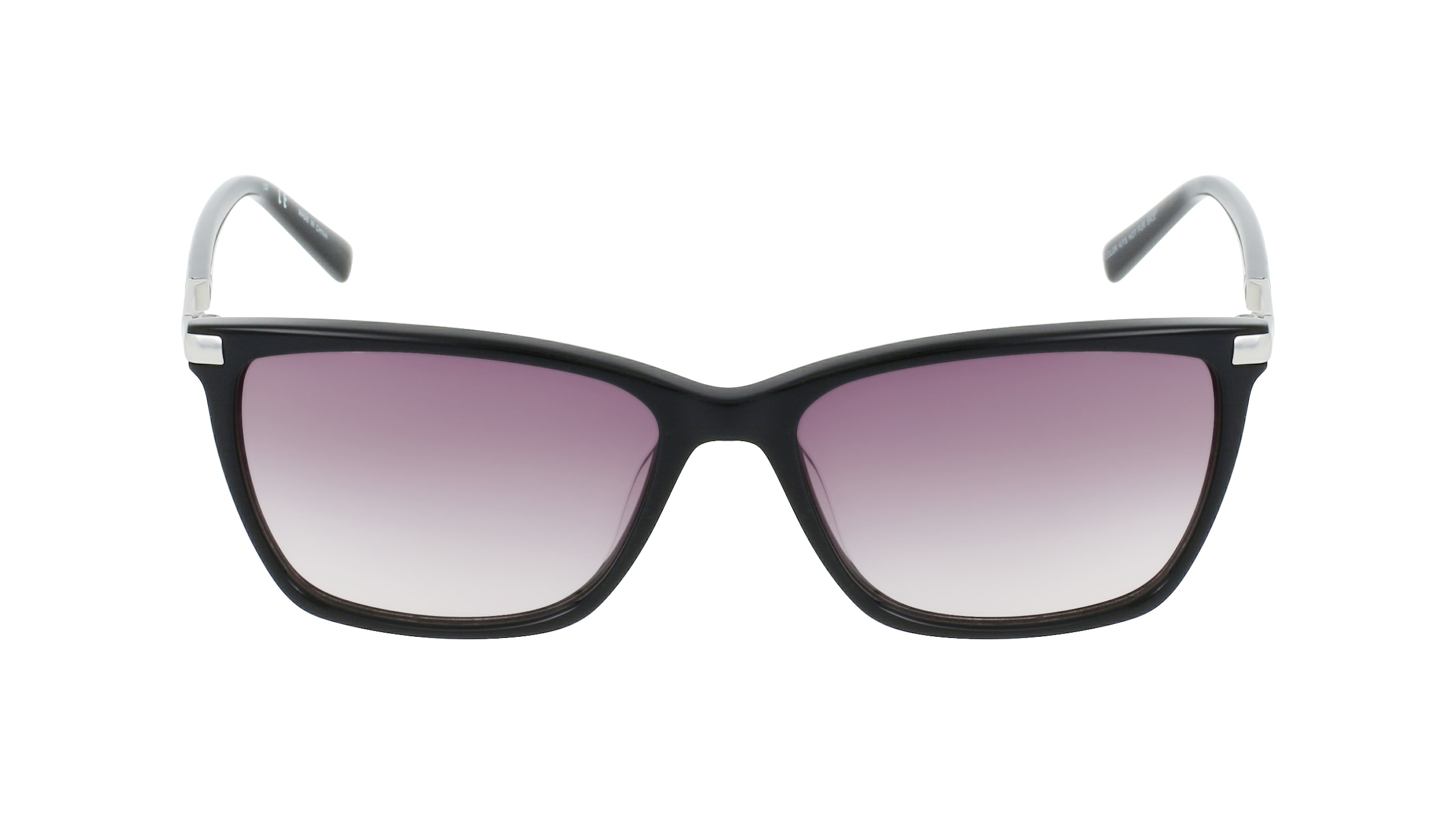 DKNY DK539S