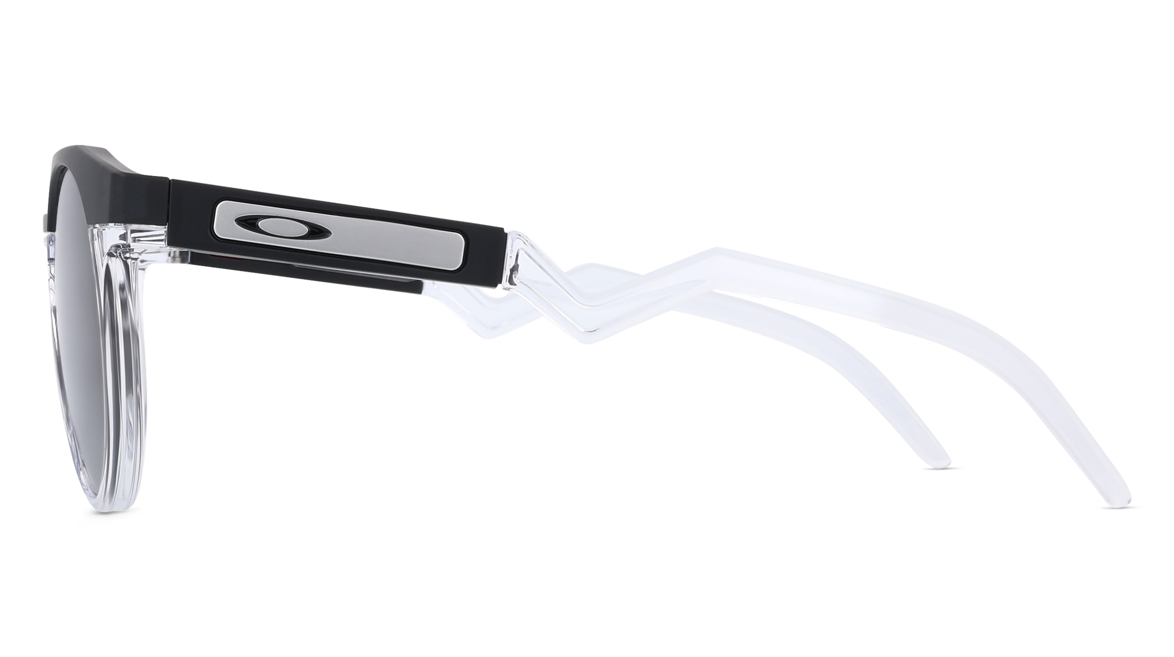 Oakley OO9242 HSTN