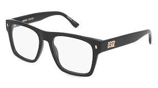 variant 23381 / Dsquared2 D2 0037 / Nero Oro
