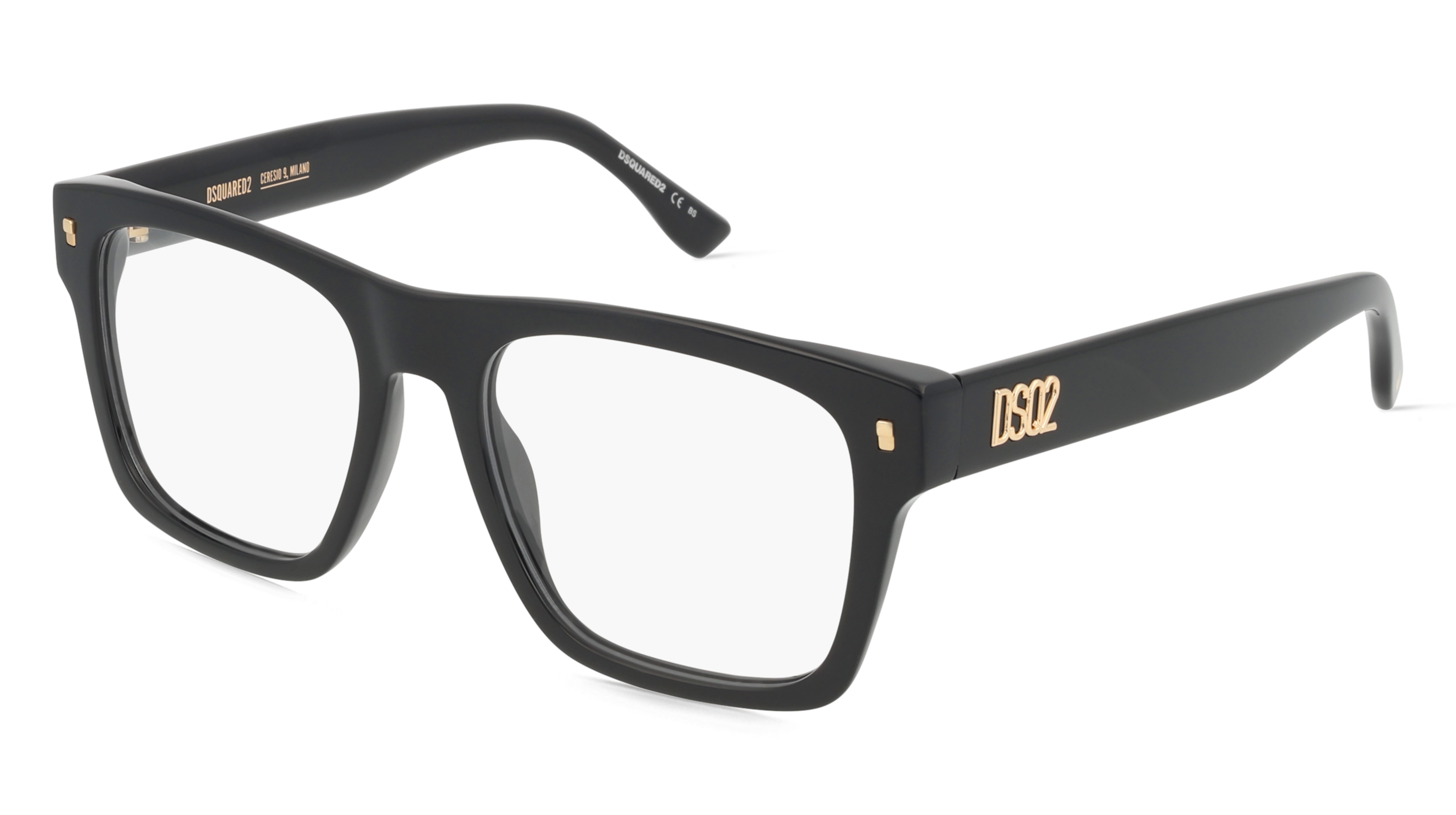 Dsquared2 D2 0037
