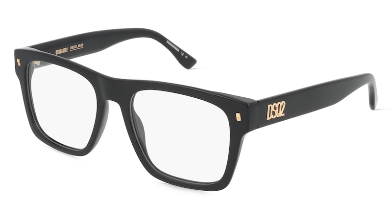 D2 0037 Dsquared2