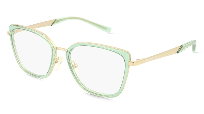 EA1152 Emporio Armani