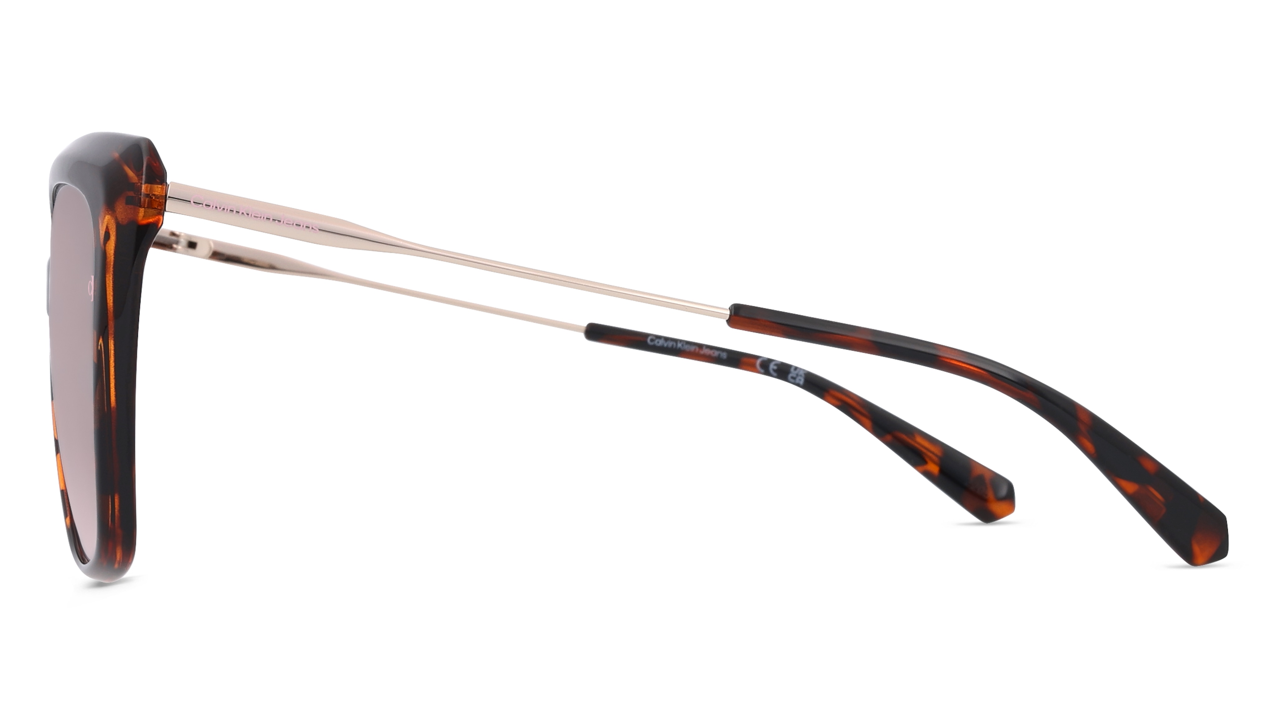 Calvin Klein Jeans CKJ22601S