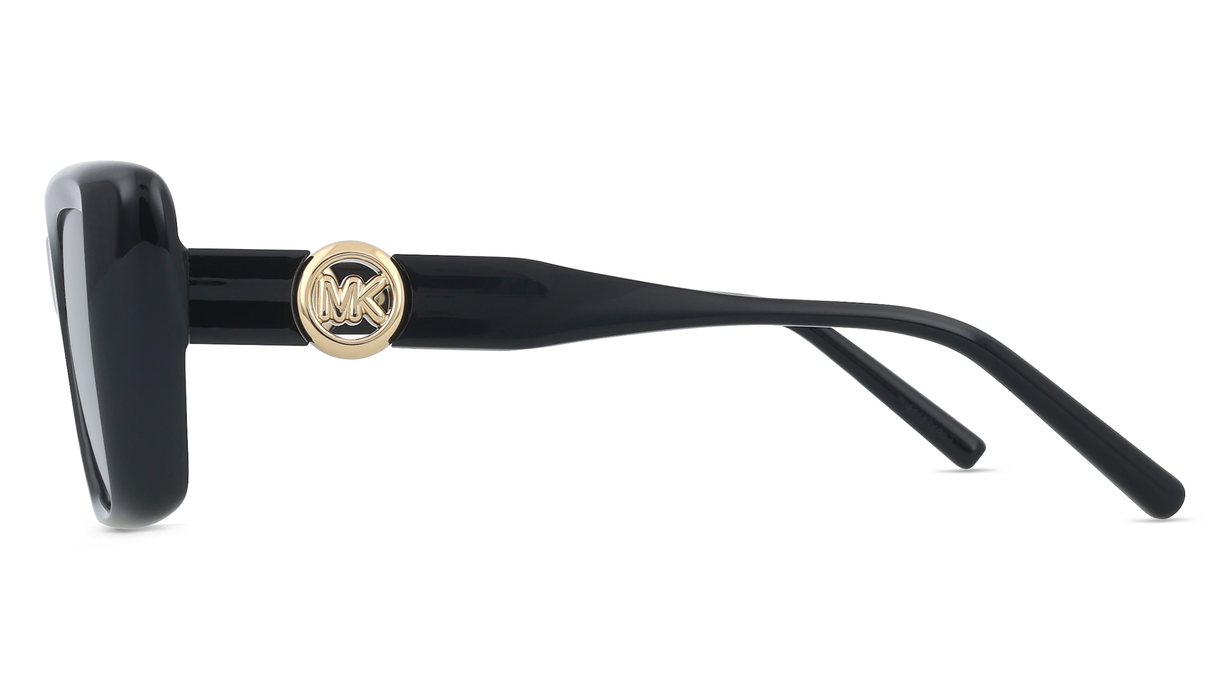 Michael Kors MK2270U TOKYO