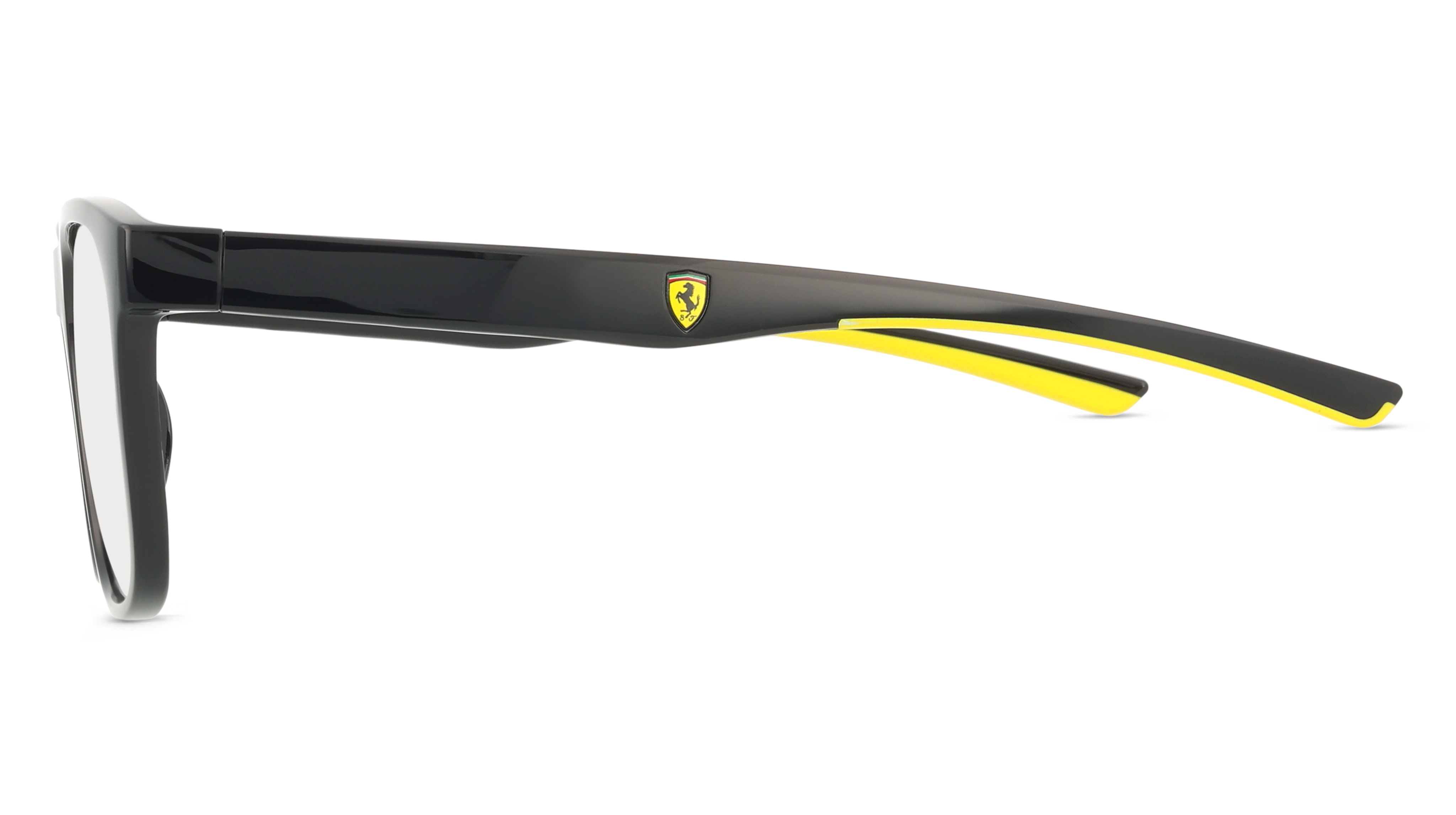 Scuderia Ferrari FZ8014D