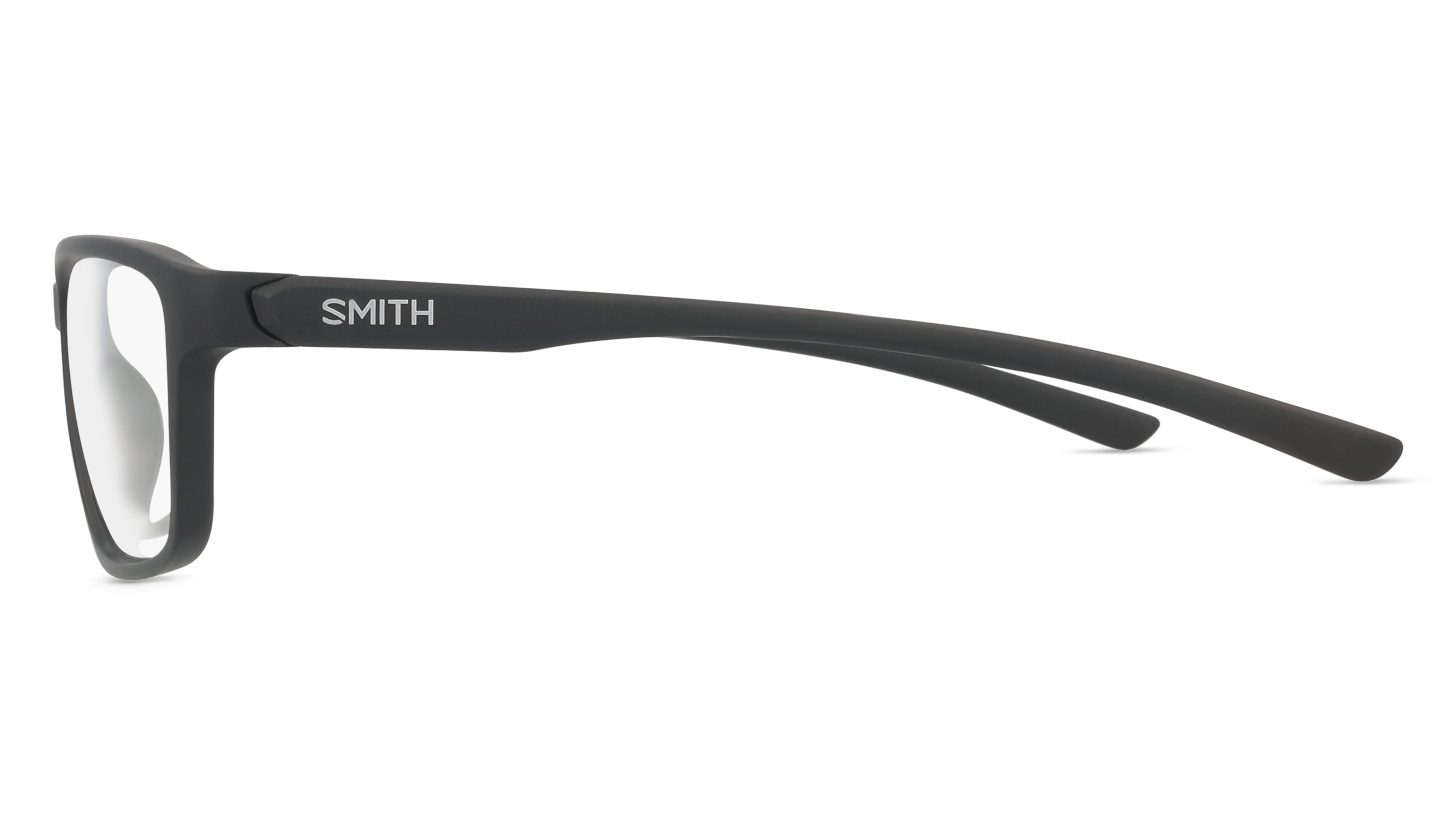 Smith OVERTONE