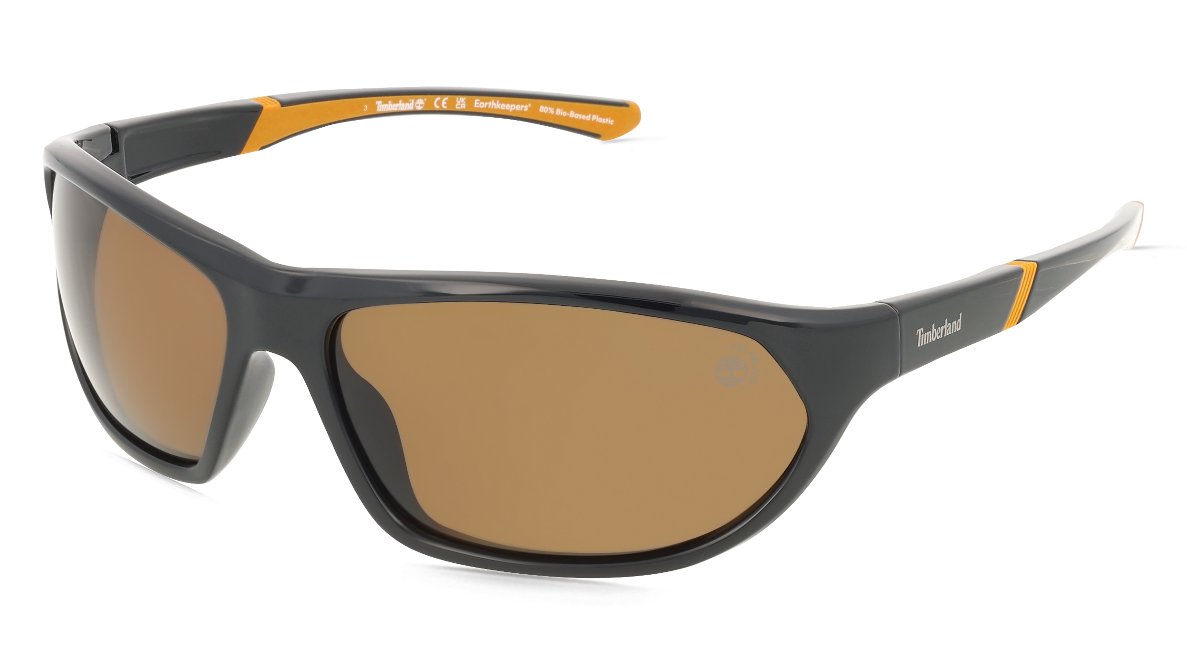 Timberland TB00035