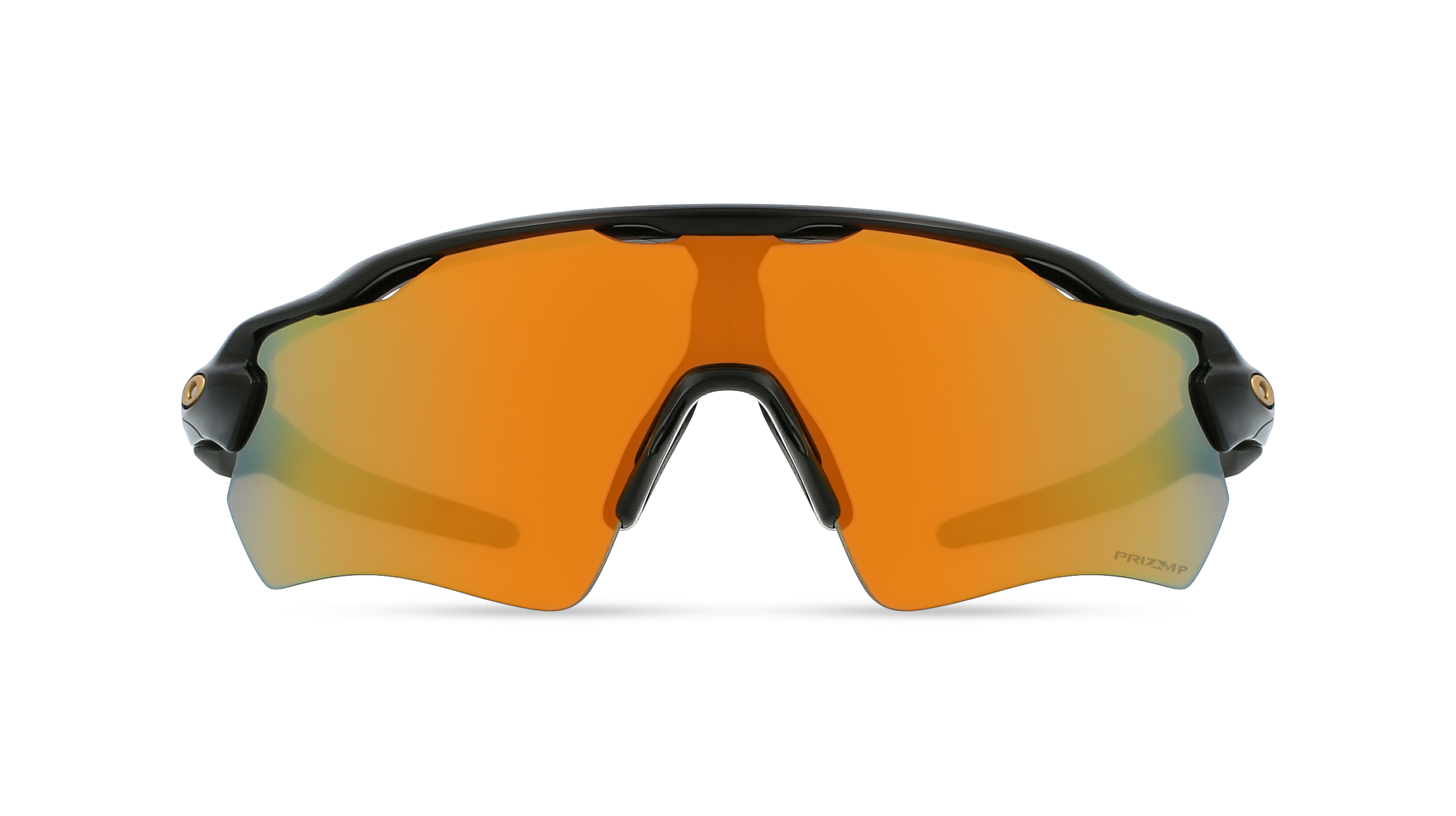 Oakley OO9208 RADAR EV PATH