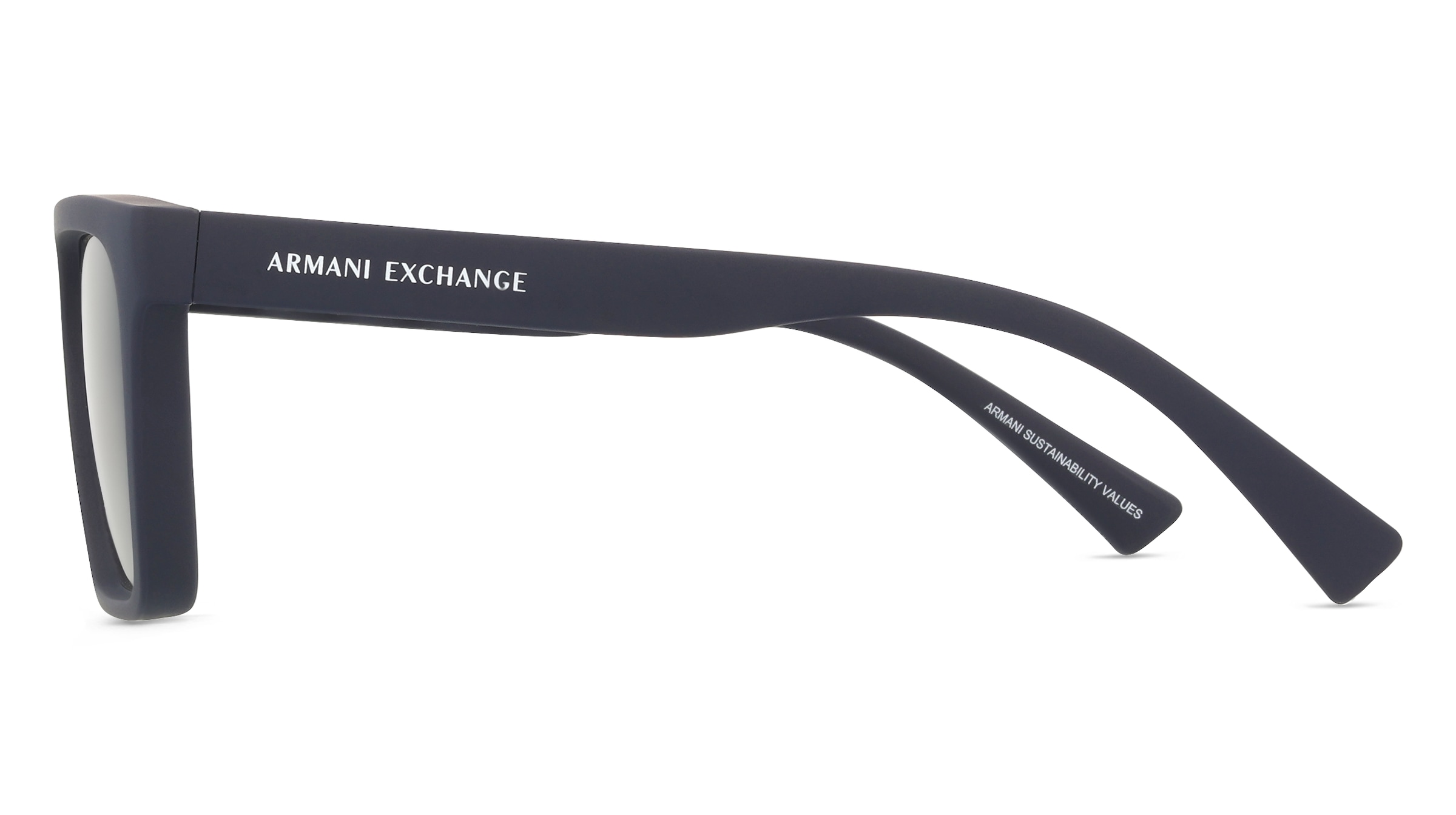 Armani Exchange AX4147S