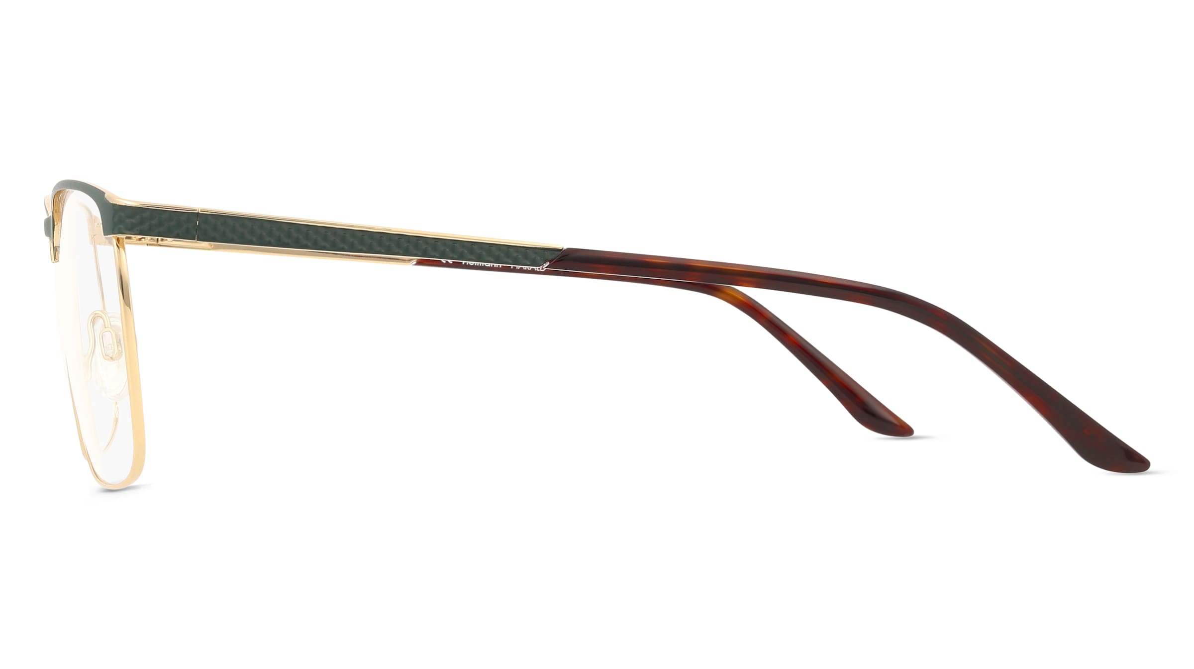 Fielmann 2222 FLEX CL HARALD