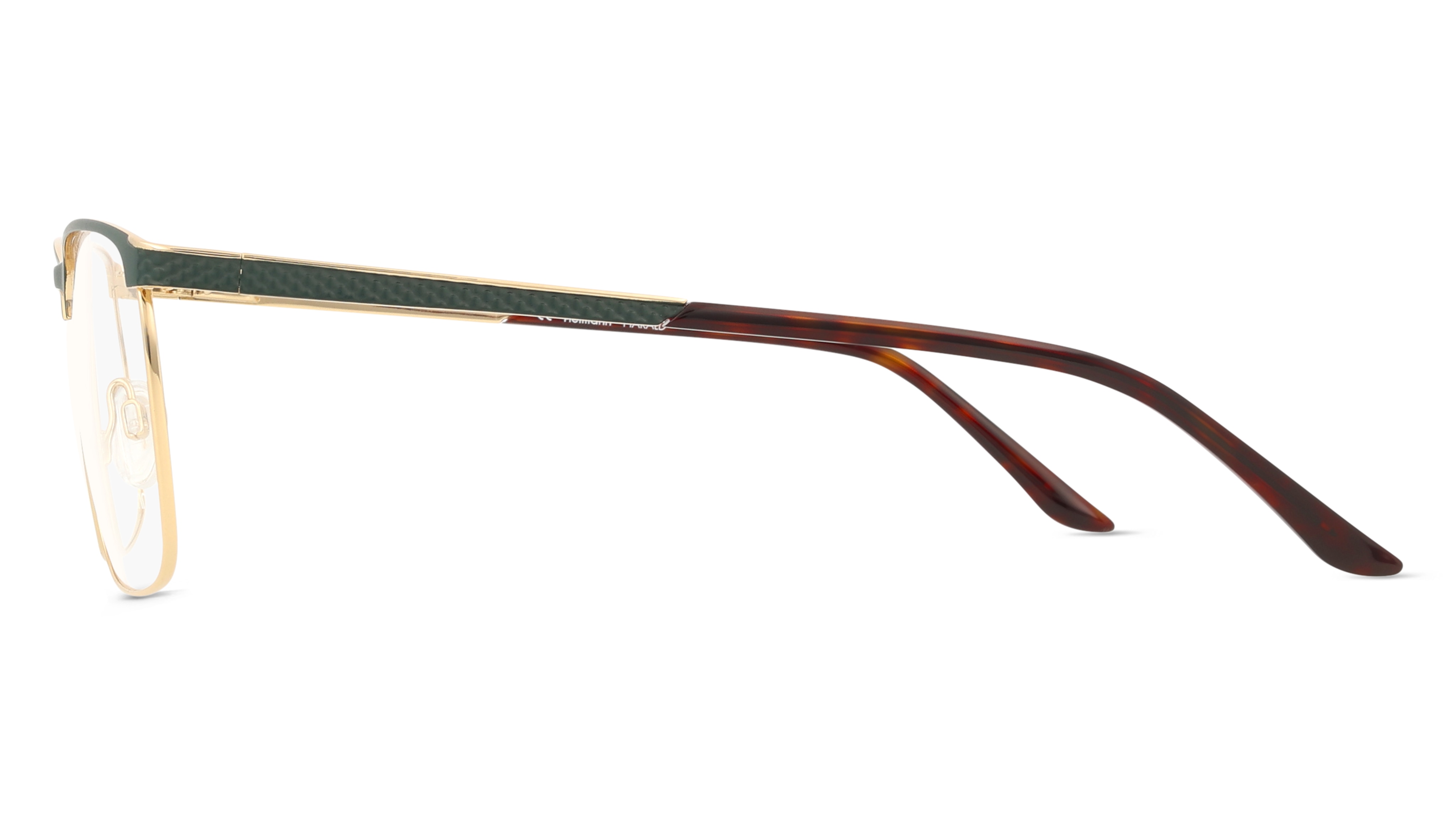 Fielmann 2222 FLEX CL HARALD