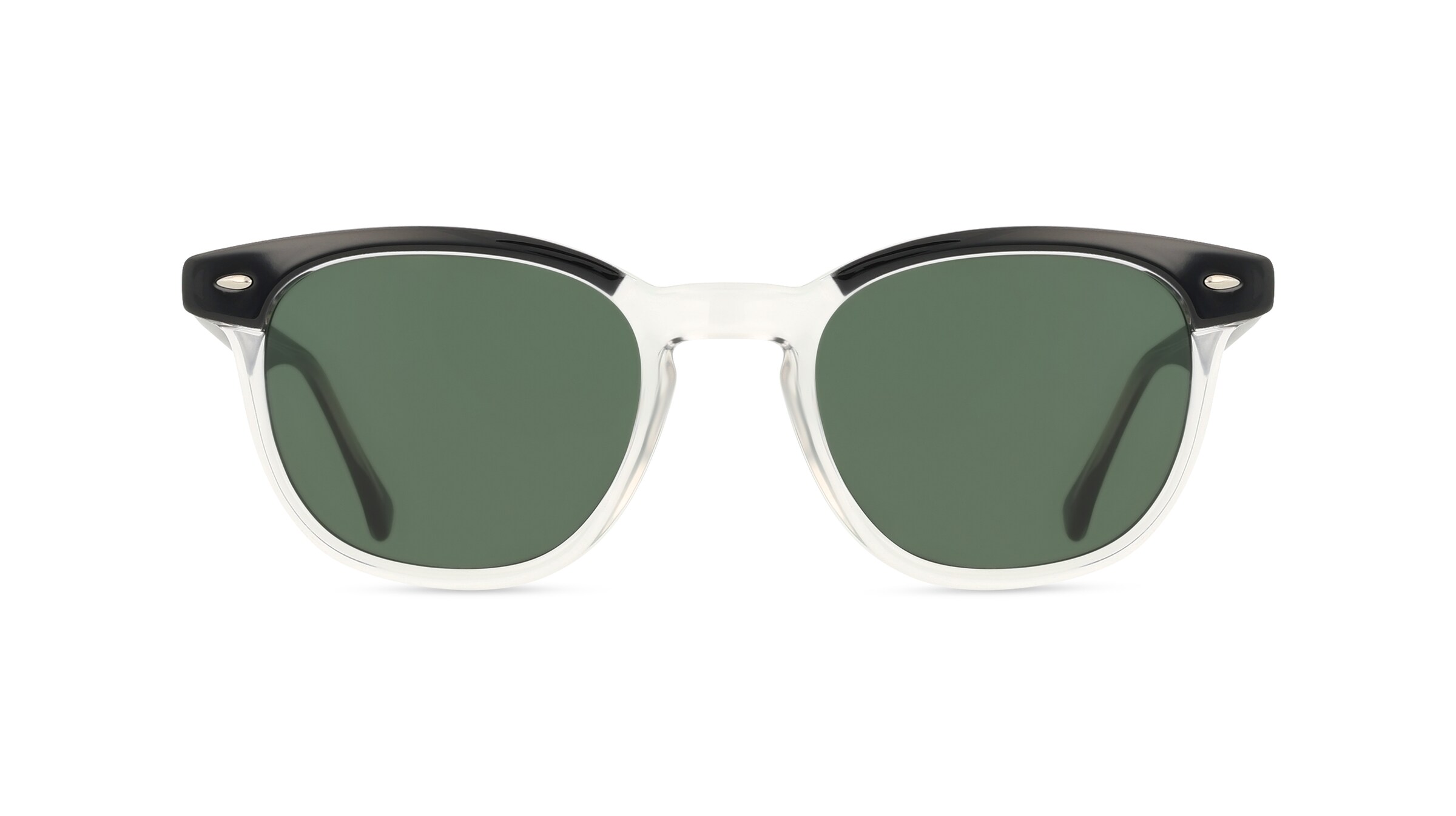 Fielmann MC 610 SUN CL