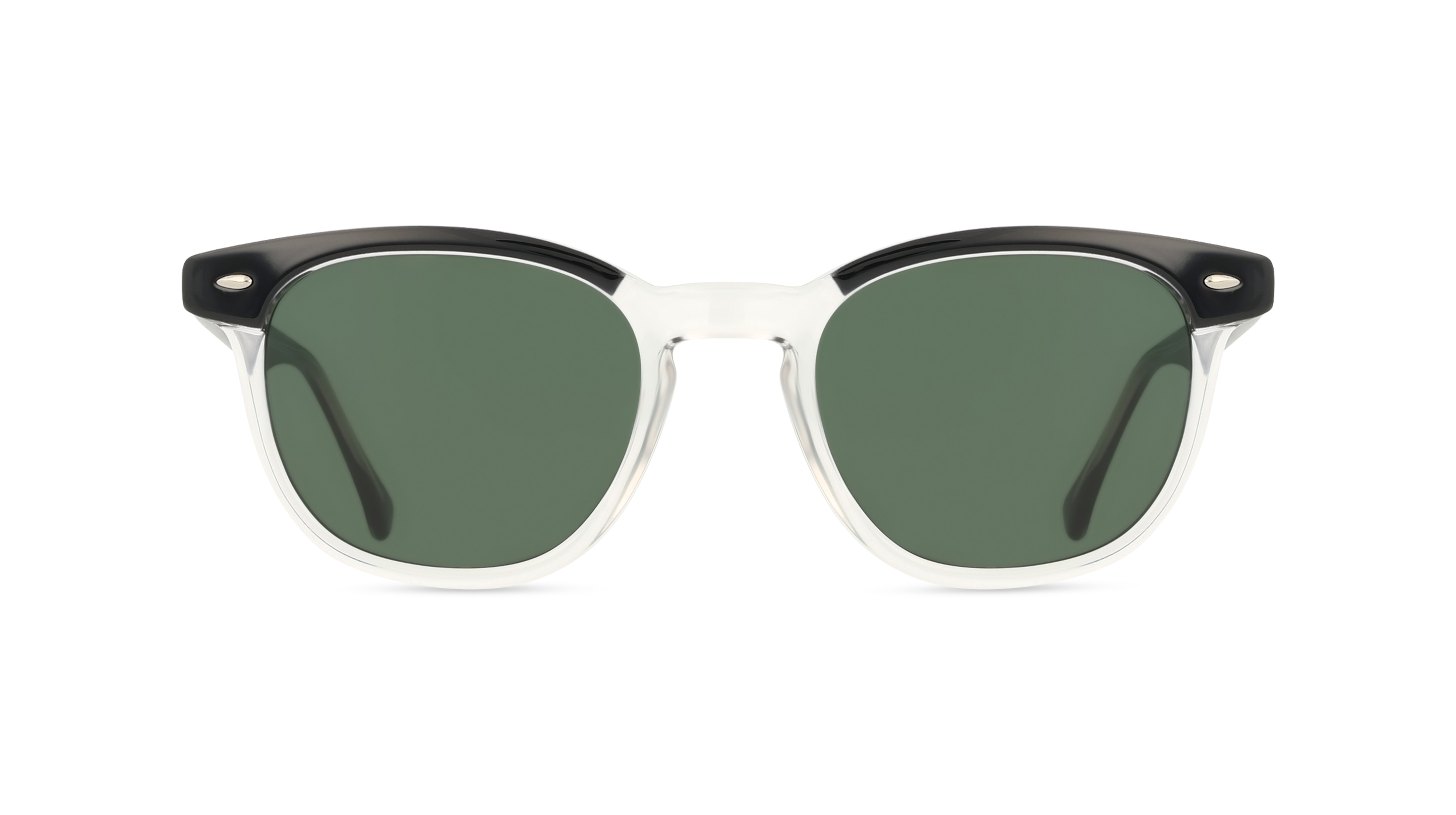 Fielmann MC 610 SUN CL