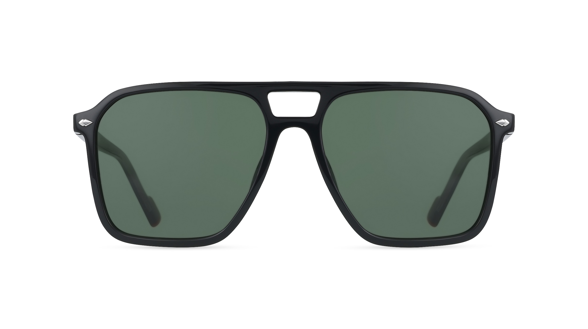 Sting SST517