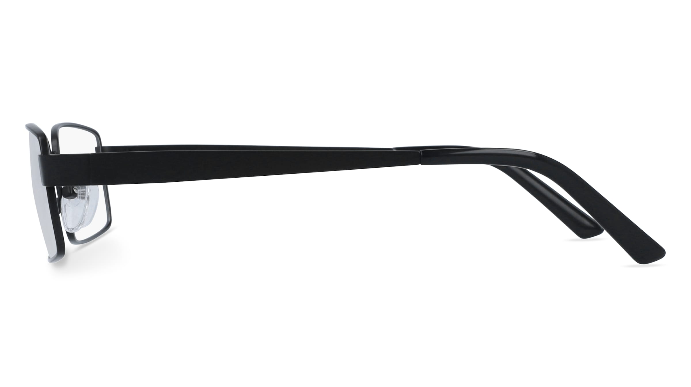 Fielmann BD 311 MOD II CL