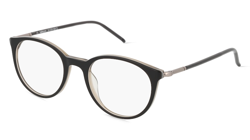 LN 039 FLEX CL Fielmann