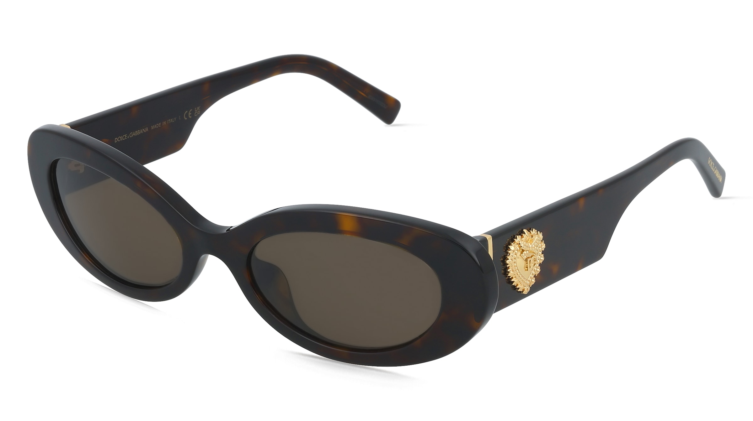 DG4537 Dolce&Gabbana