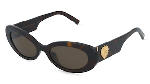 variant 32592 / Dolce&Gabbana DG4537 / Hawana Hawana