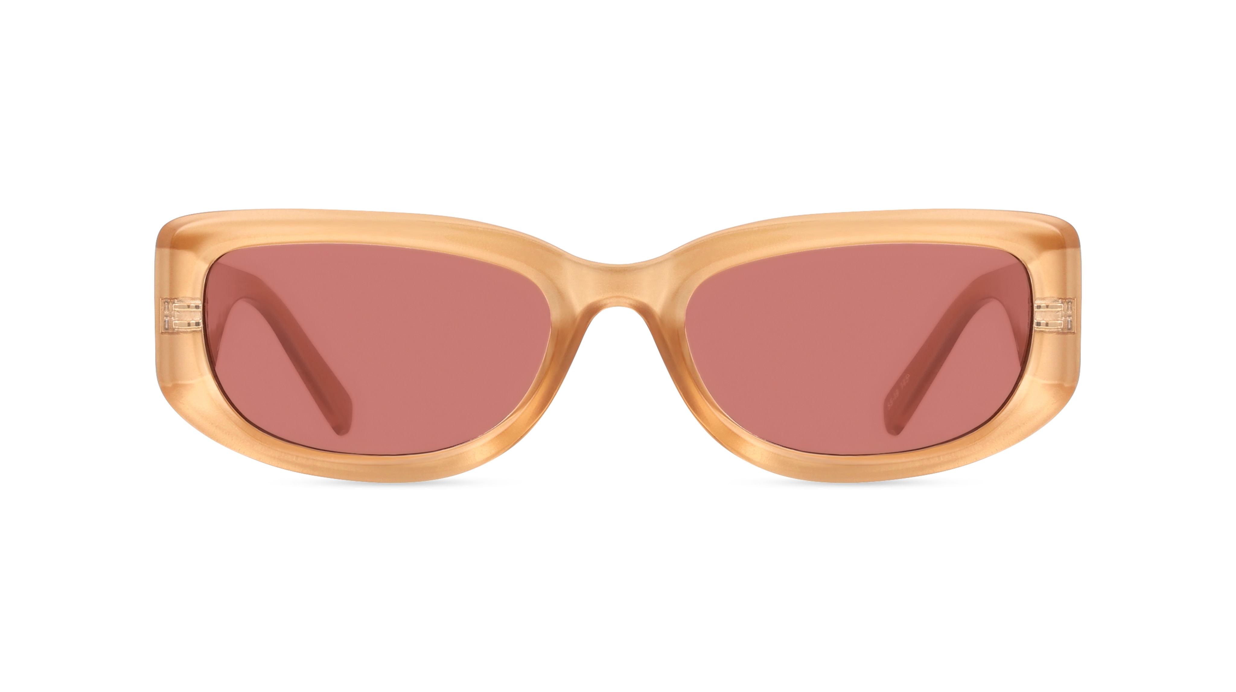 Le Specs MONOPOLY
