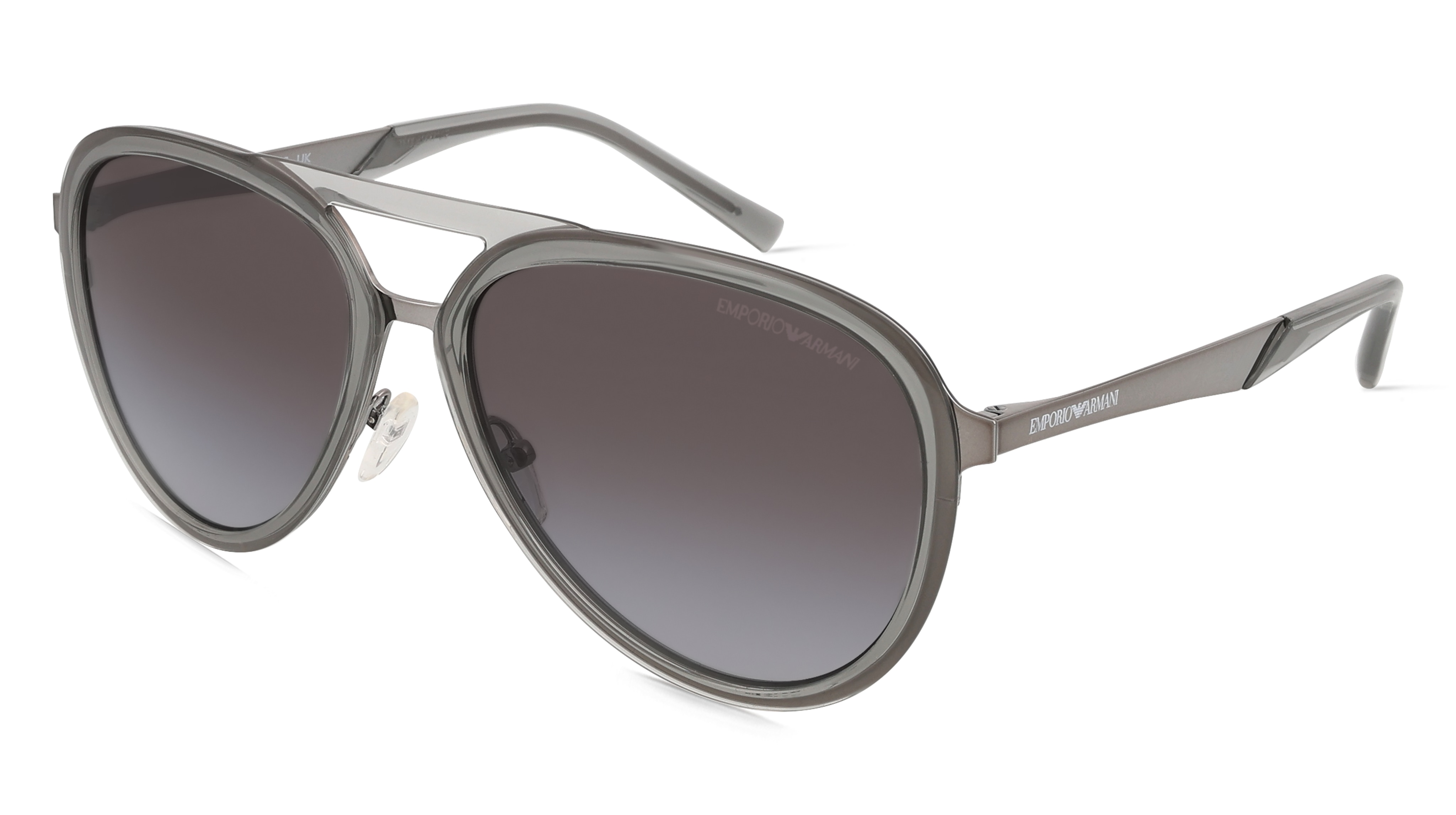 Emporio Armani EA2145