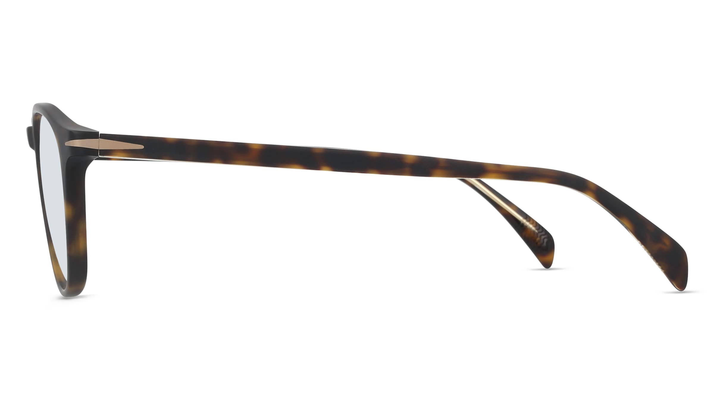 David Beckham DB 1018