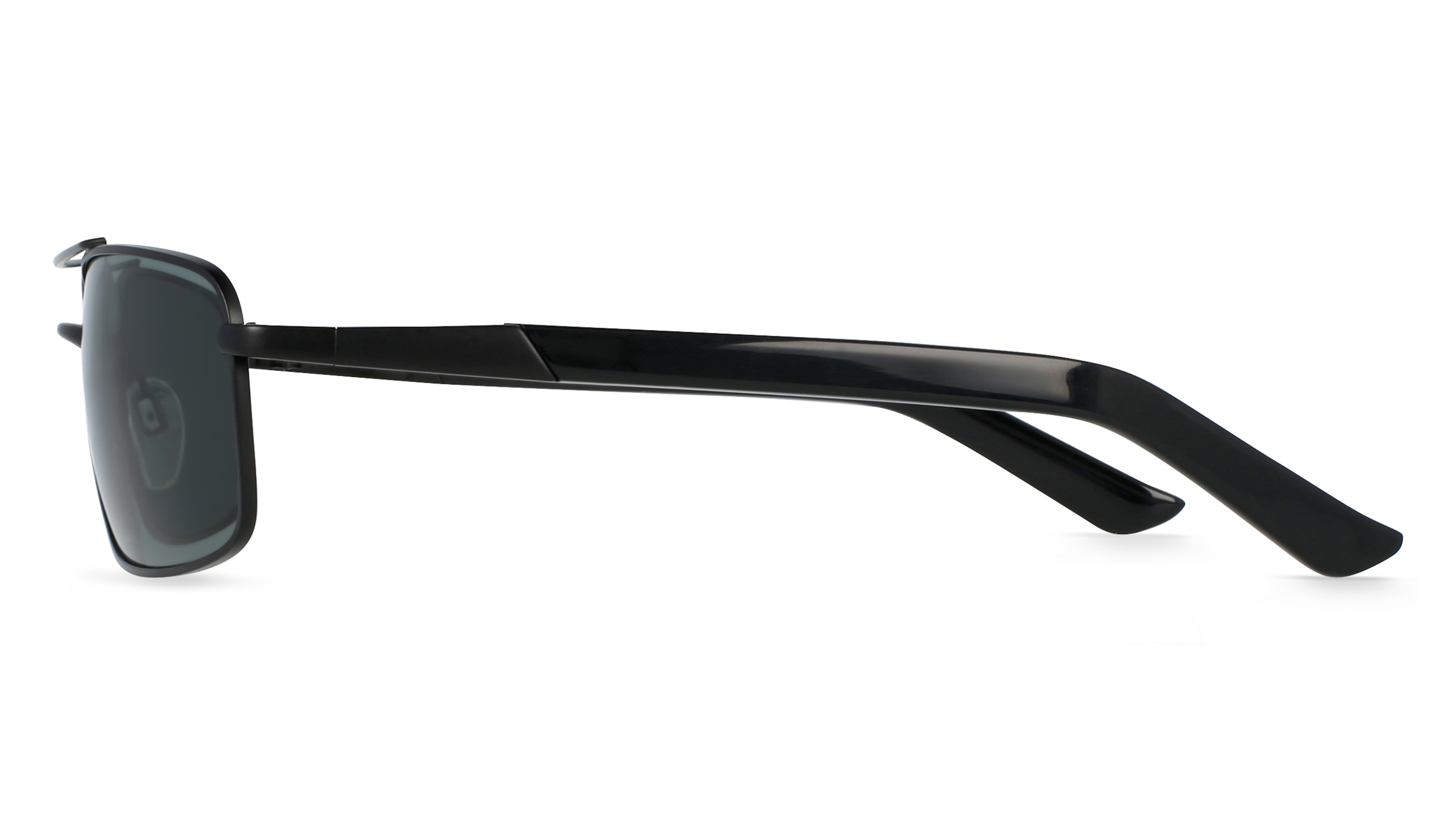 Fielmann OBRA 439 SUN CL