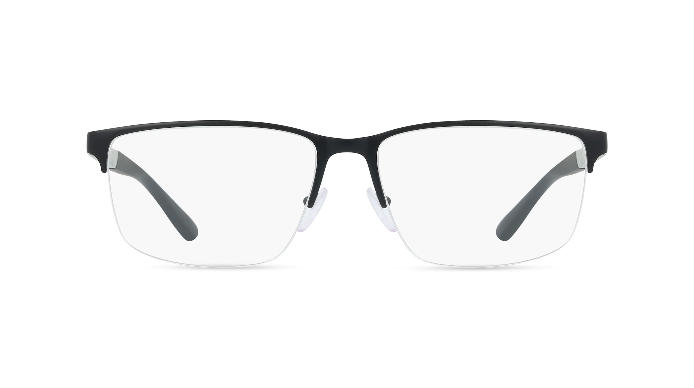 Emporio Armani EA1164