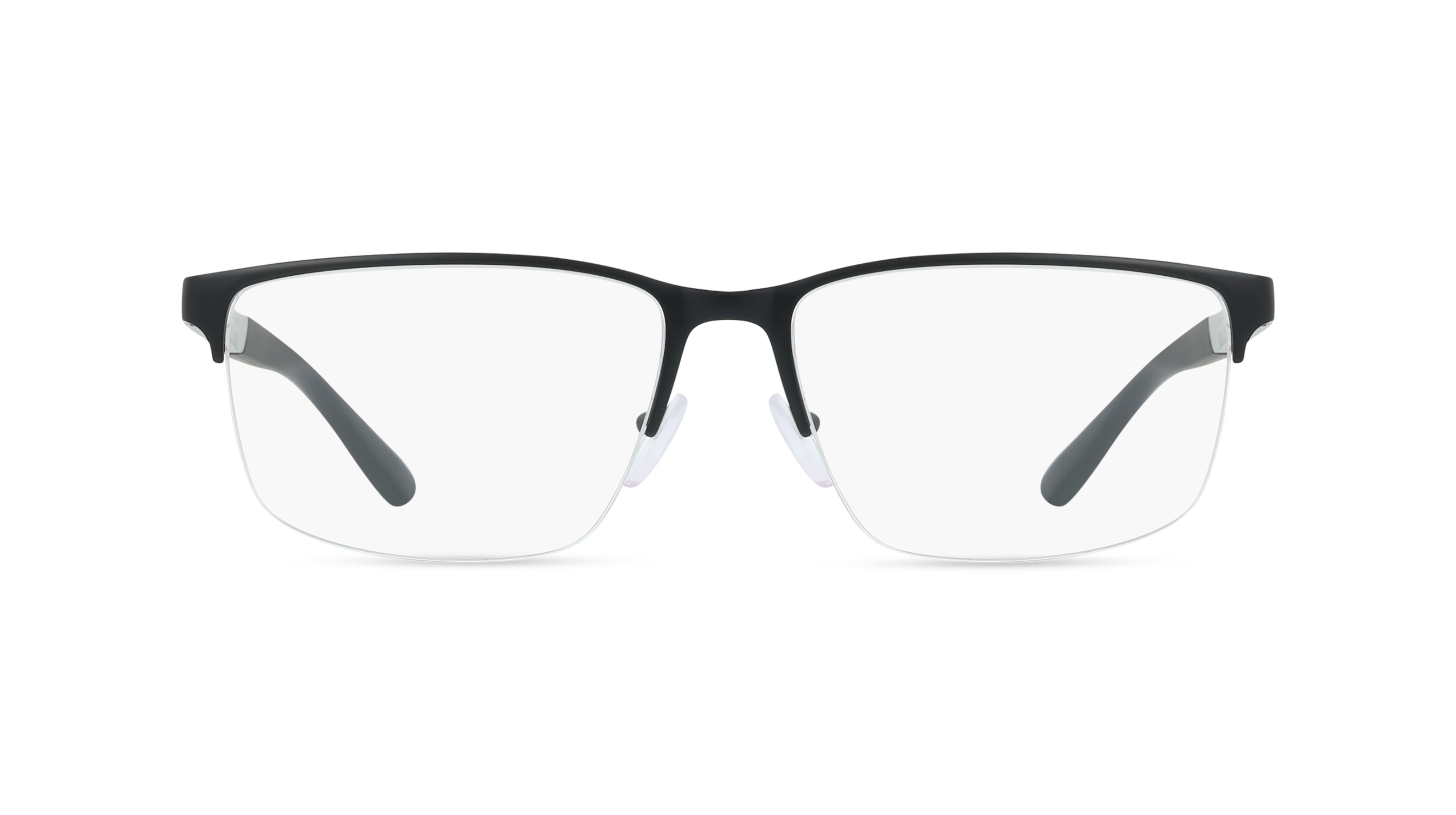 Emporio Armani EA1164