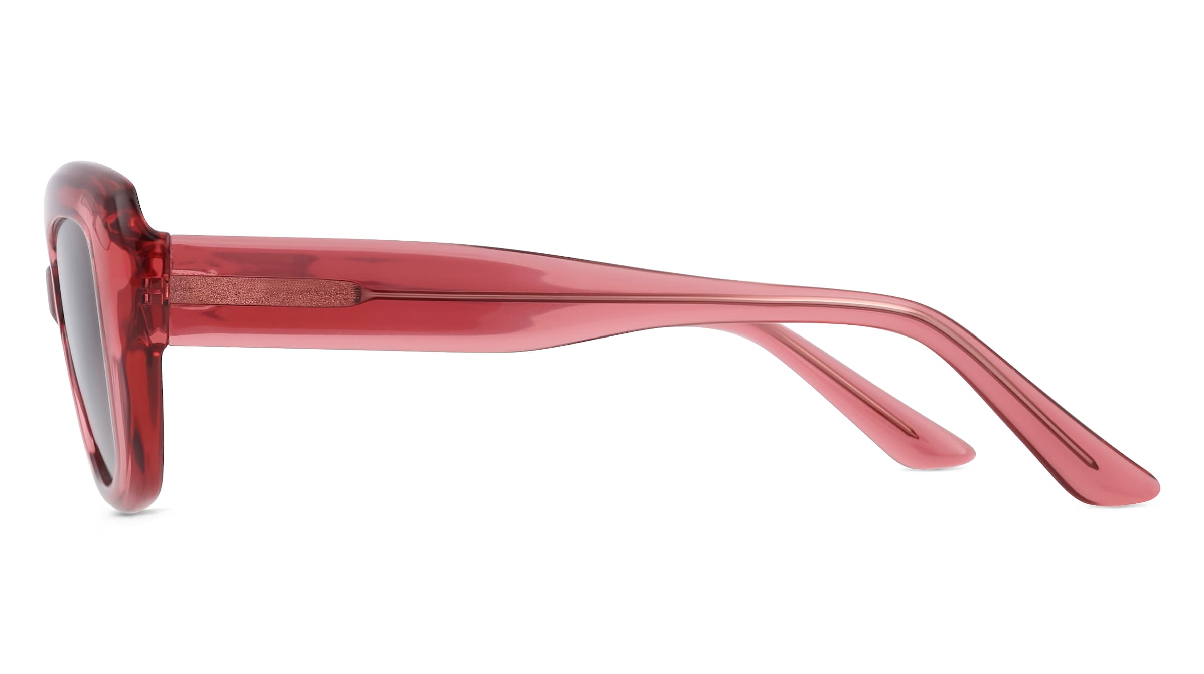 Fielmann OU 036 SUN FA CARRY