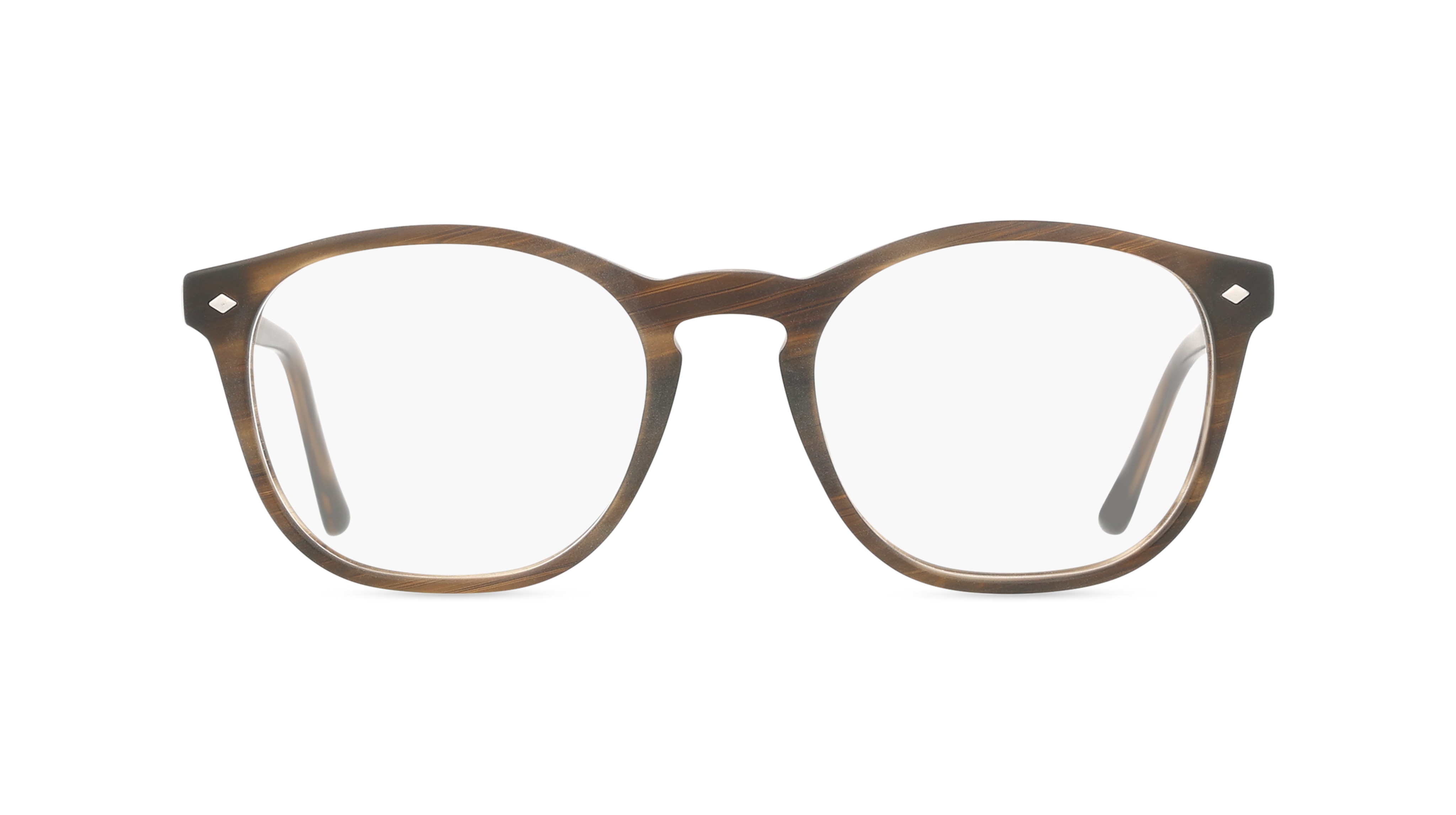 Giorgio Armani AR7074