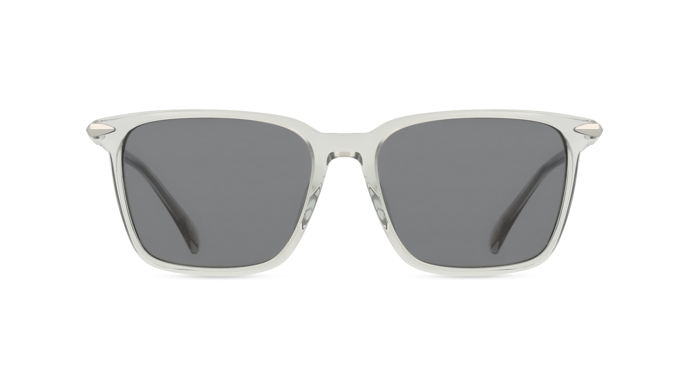 RAG & BONE RNB5028/G/S