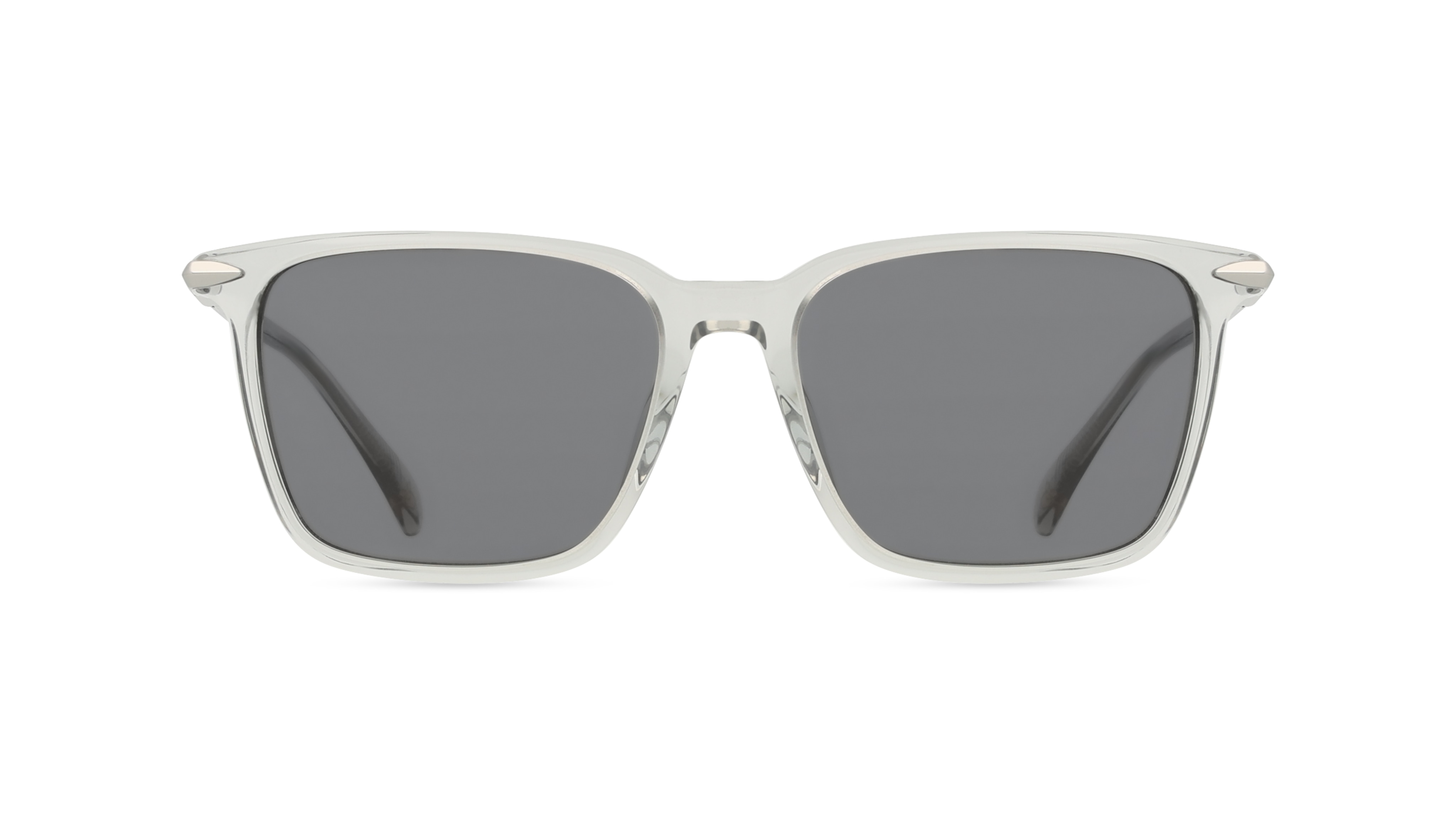 RAG & BONE RNB5028/G/S