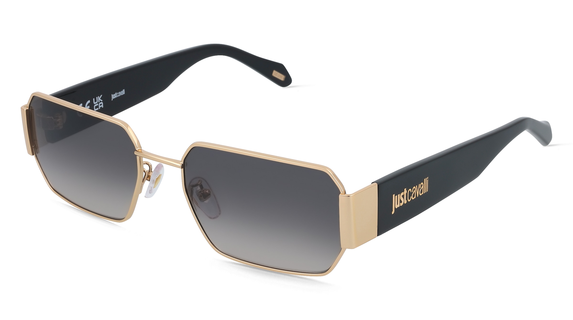 SJC199 Just Cavalli